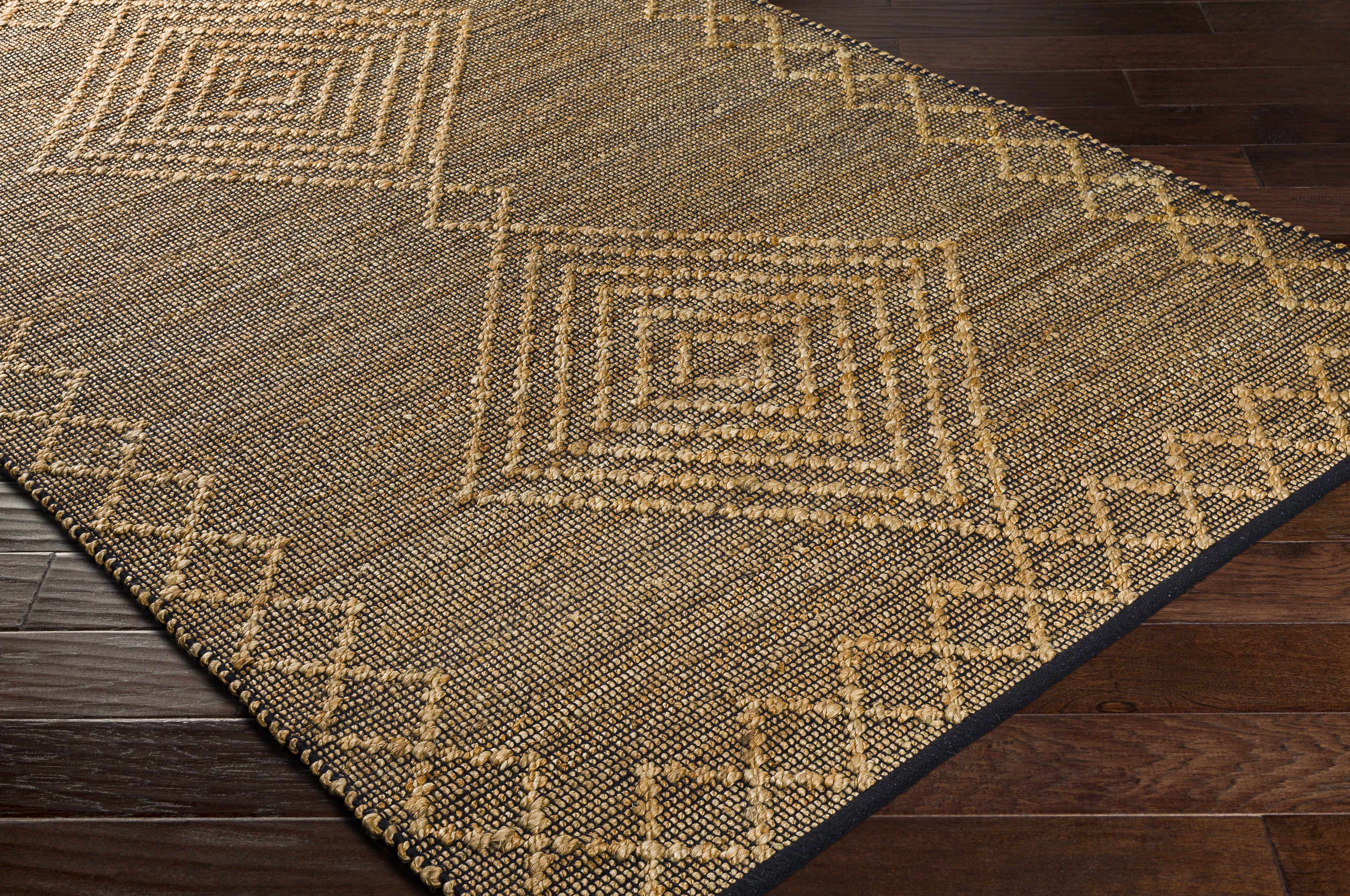 Linabo Area Carpet - Clearance - Image 3