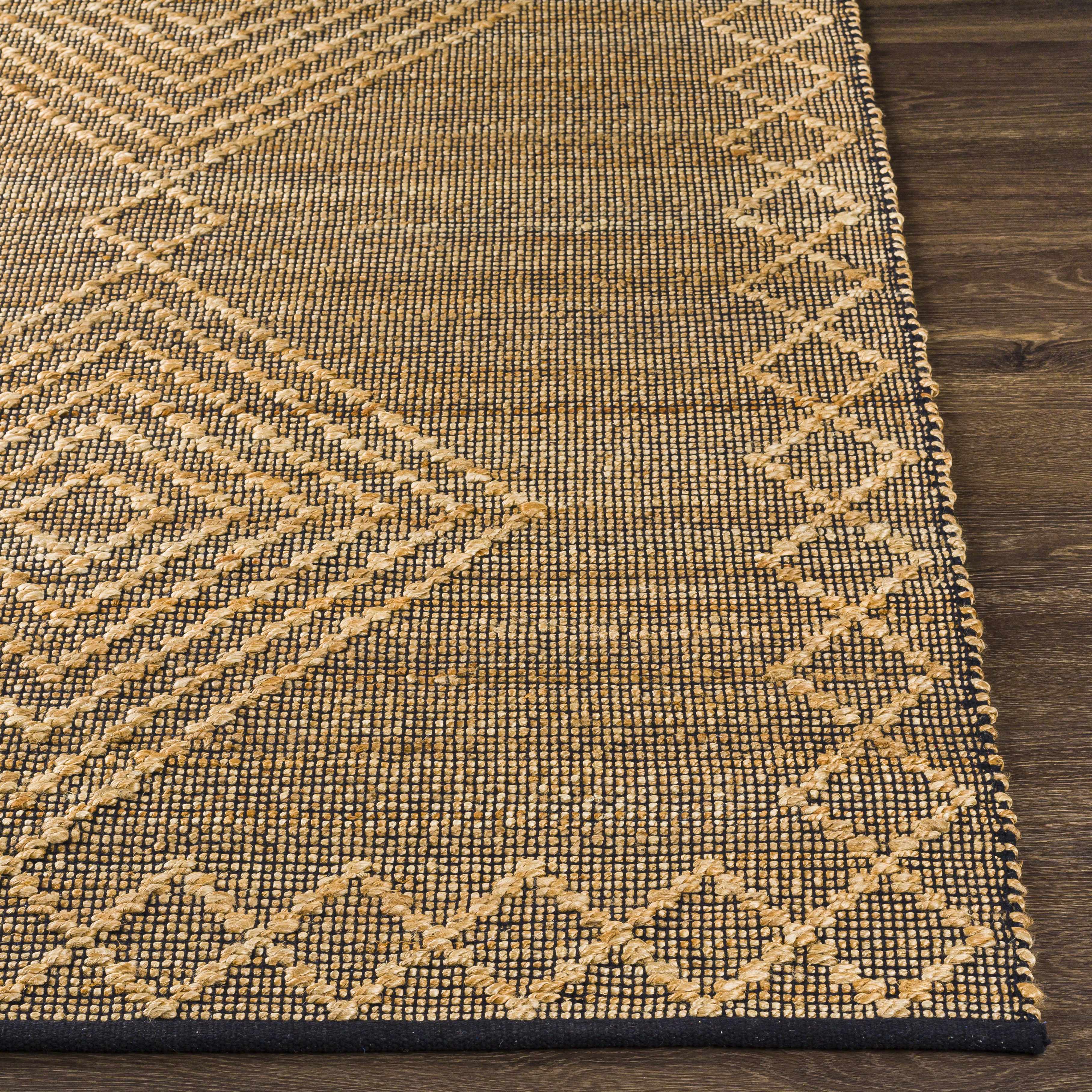 Linabo Area Carpet - Clearance - Image 4