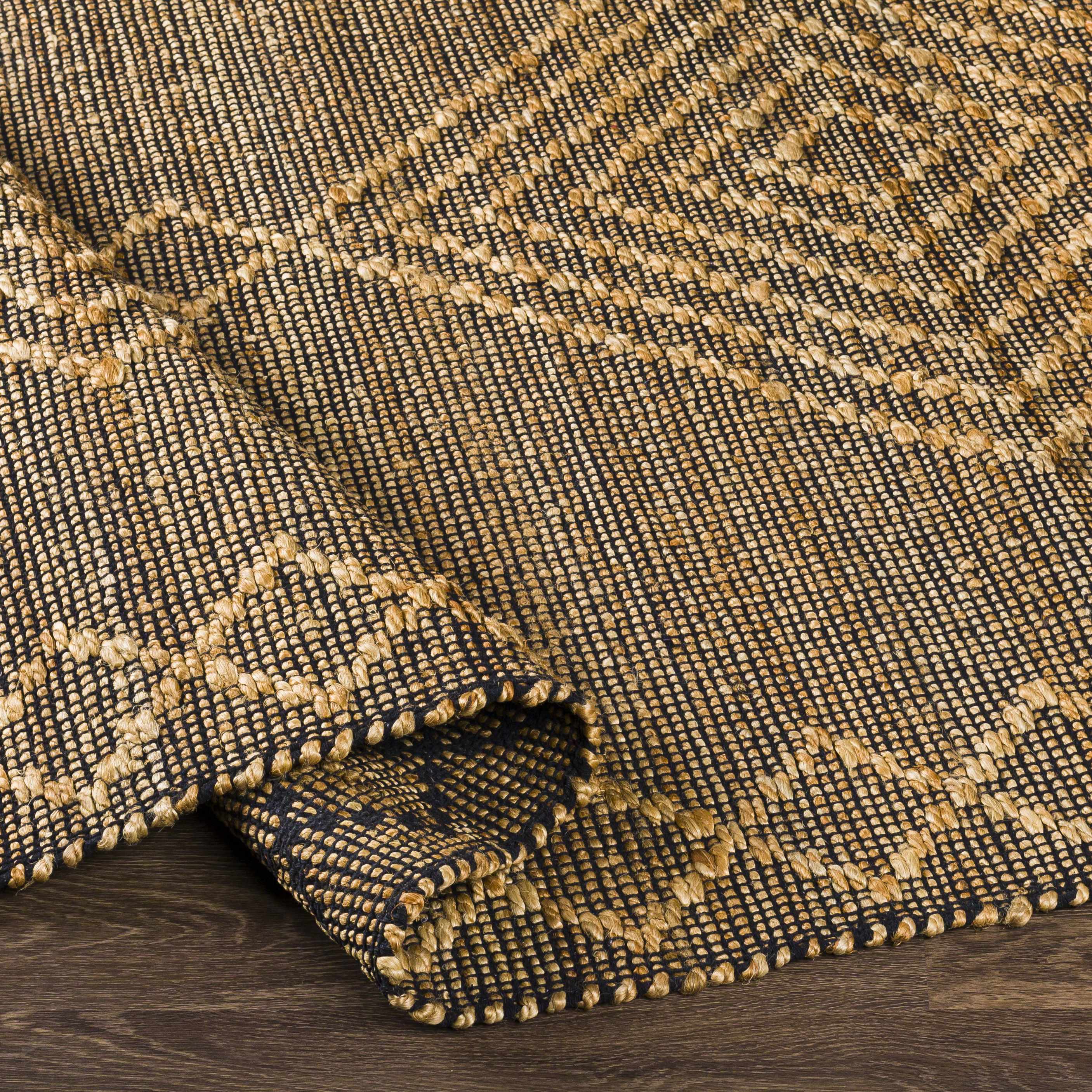 Linabo Area Carpet - Clearance - Image 5
