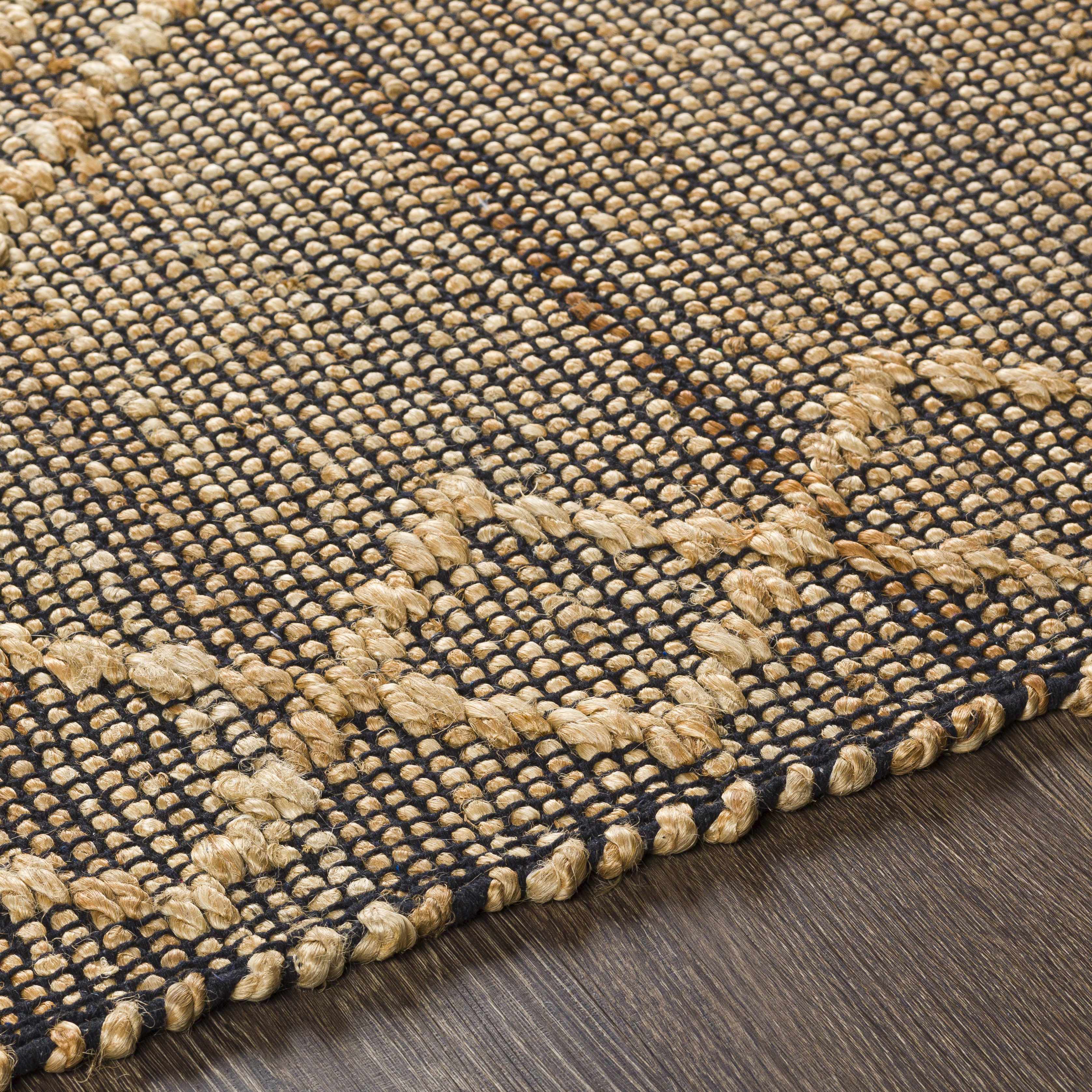 Linabo Area Carpet - Clearance - Image 6