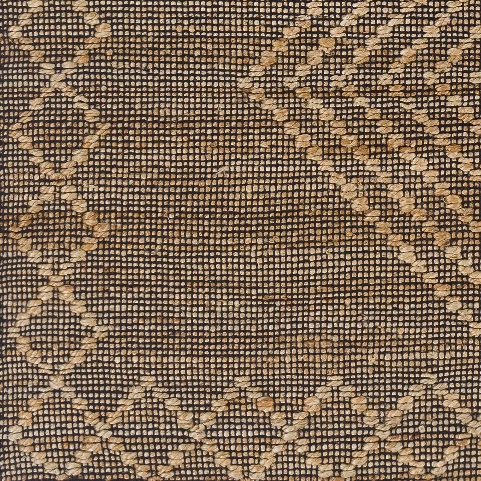 Linabo Area Carpet - Clearance - Image 7