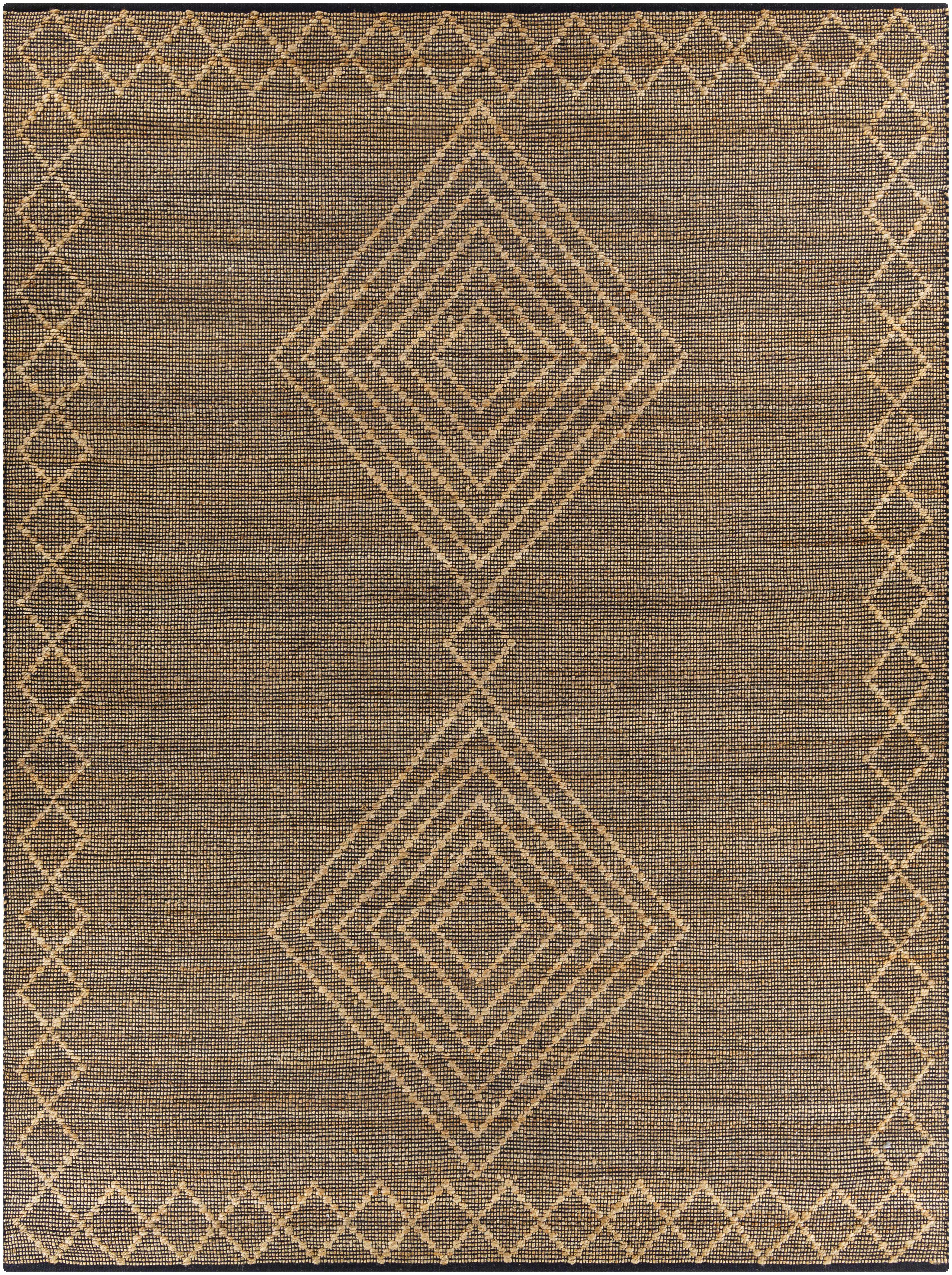 Linabo Area Carpet - Clearance - Image 8