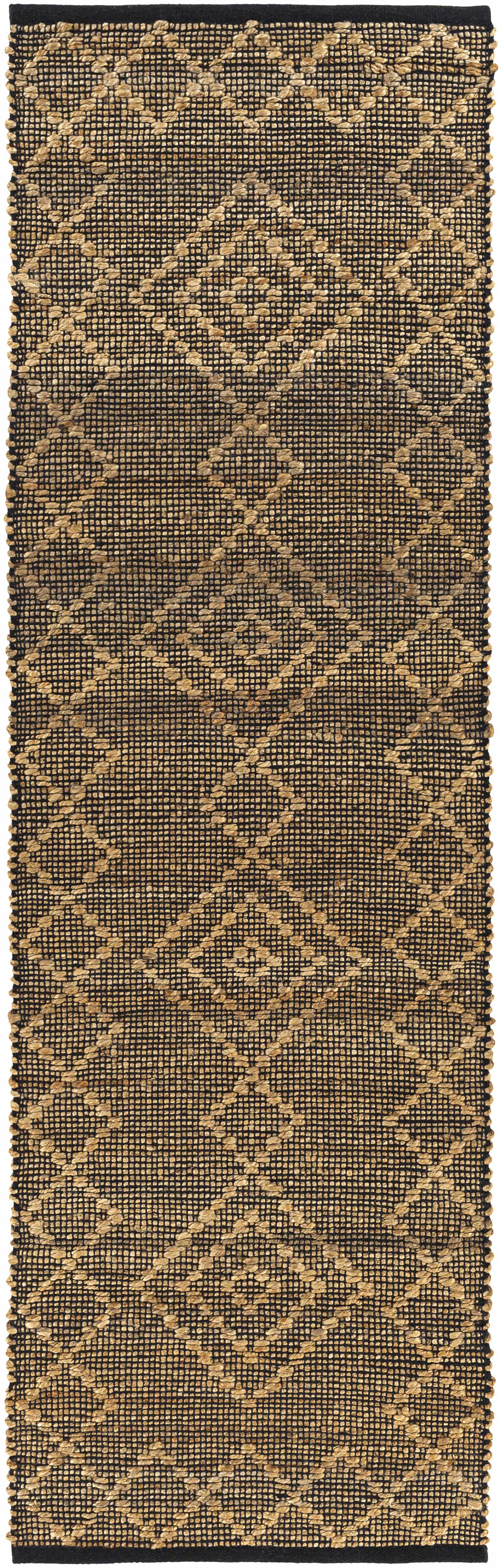 Linabo Area Carpet - Clearance - Image 9