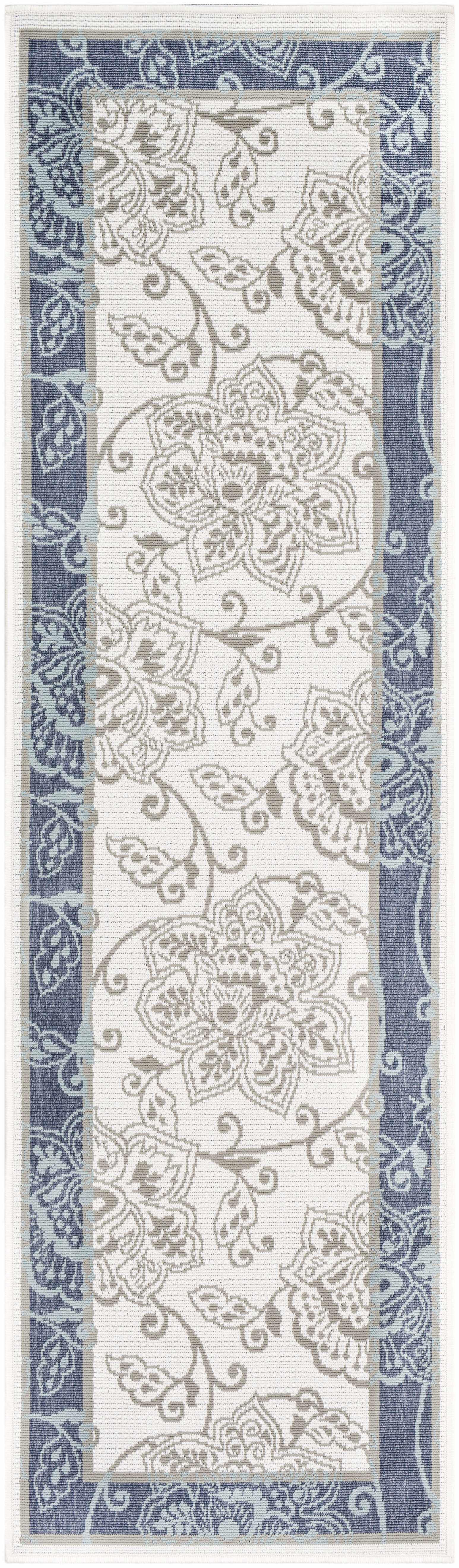 Lindside Area Rug - Clearance - Image 10