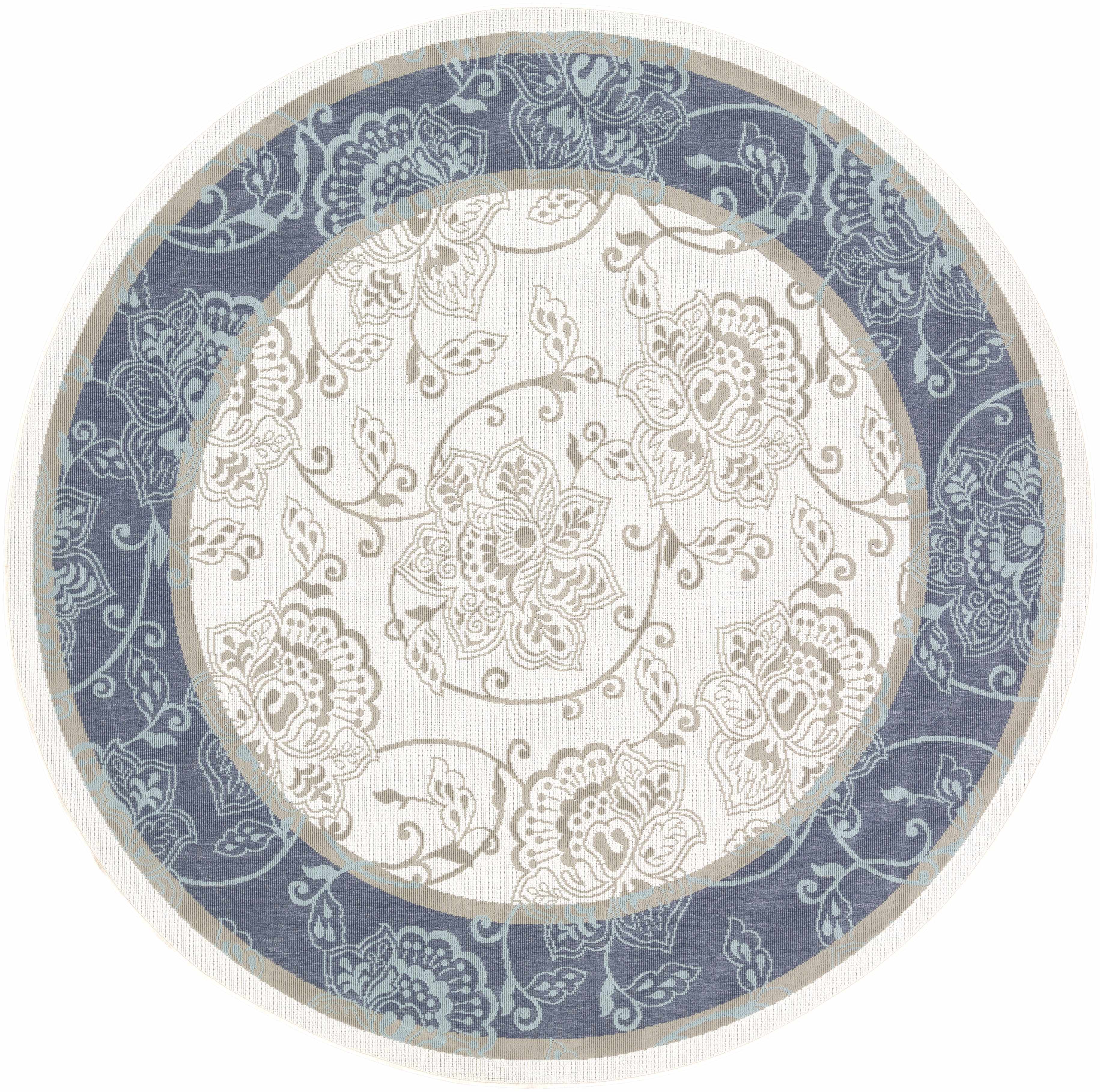 Lindside Area Rug - Clearance - Image 3