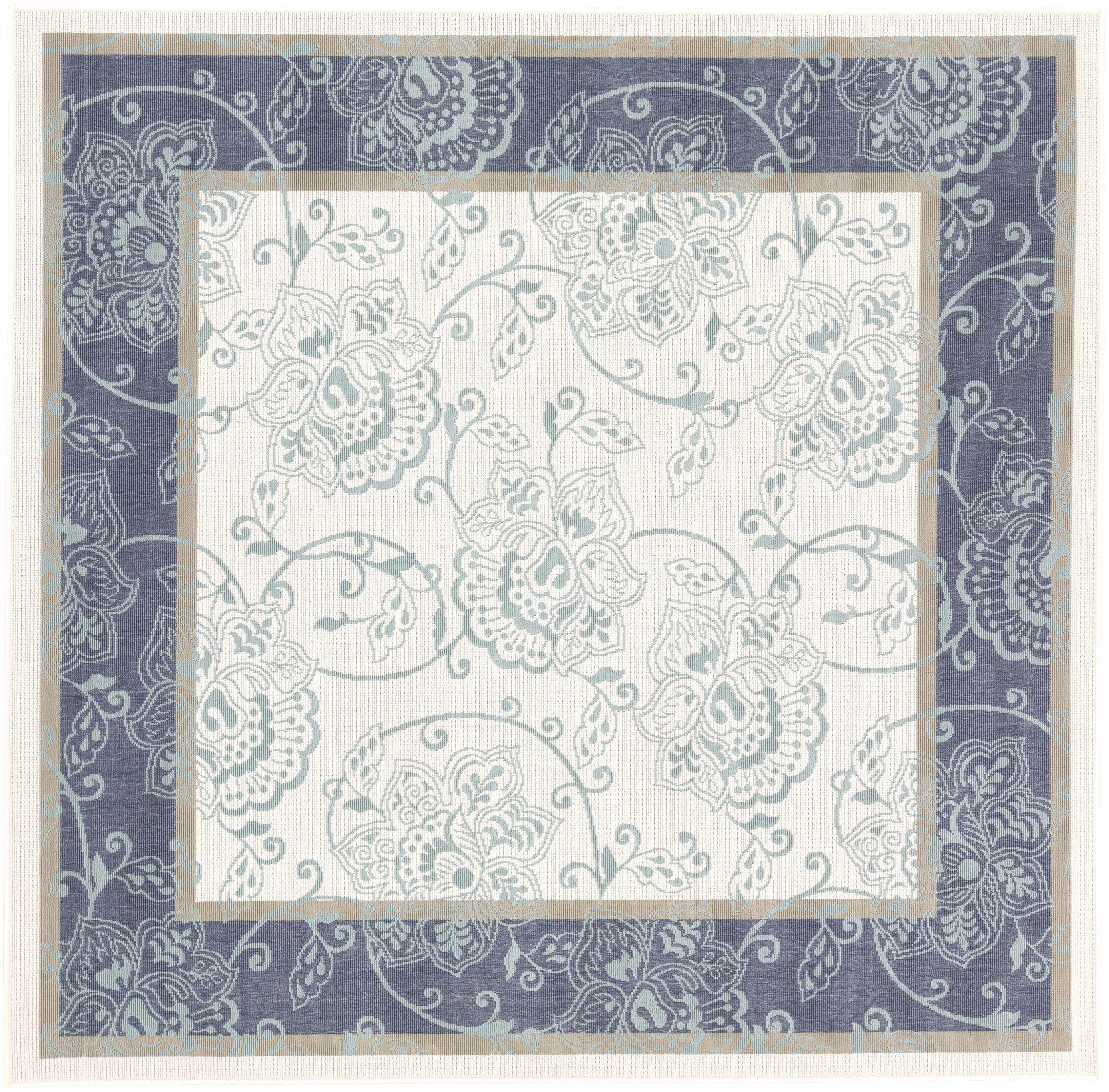Lindside Area Rug - Clearance - Image 4