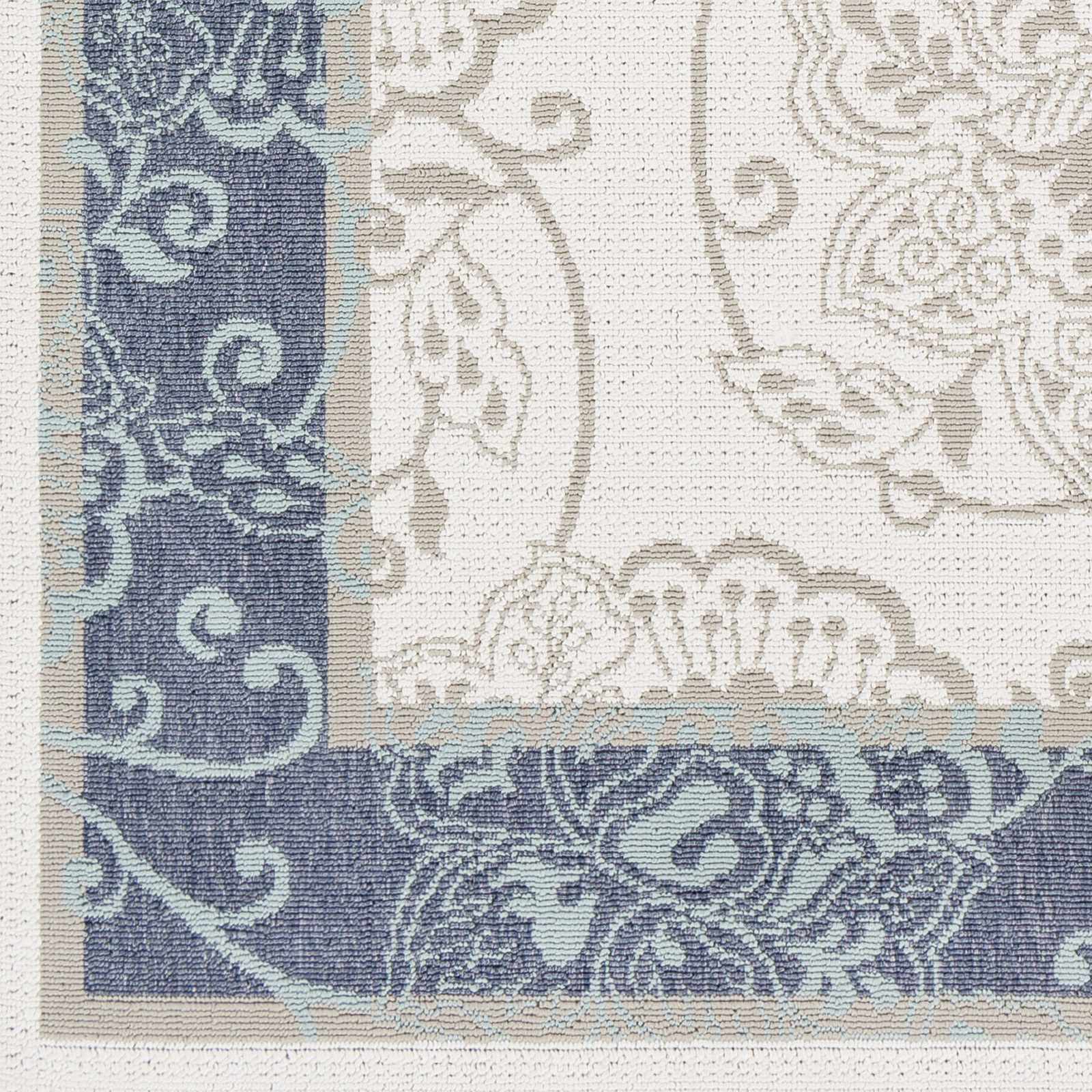Lindside Area Rug - Clearance - Image 5