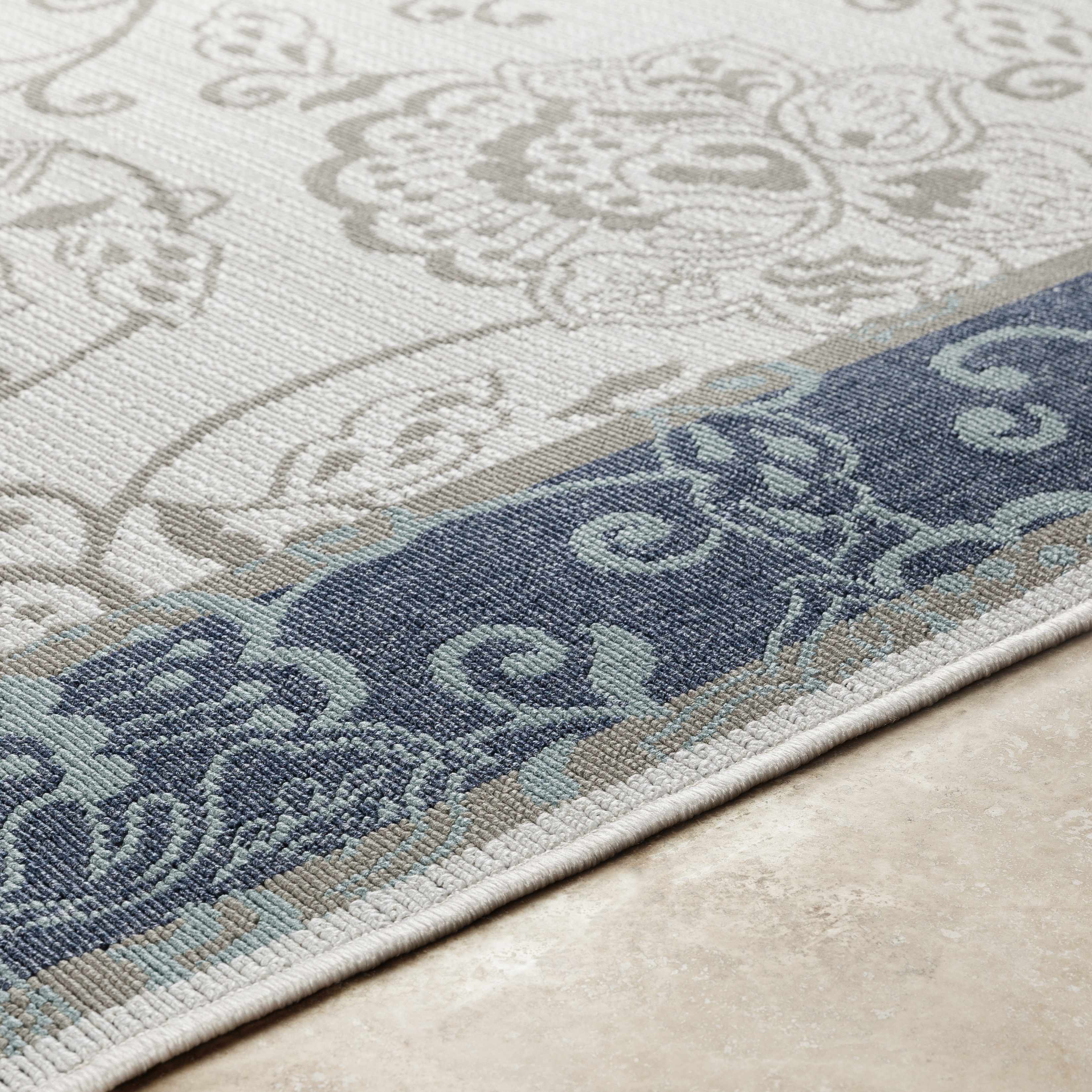 Lindside Area Rug - Clearance - Image 6