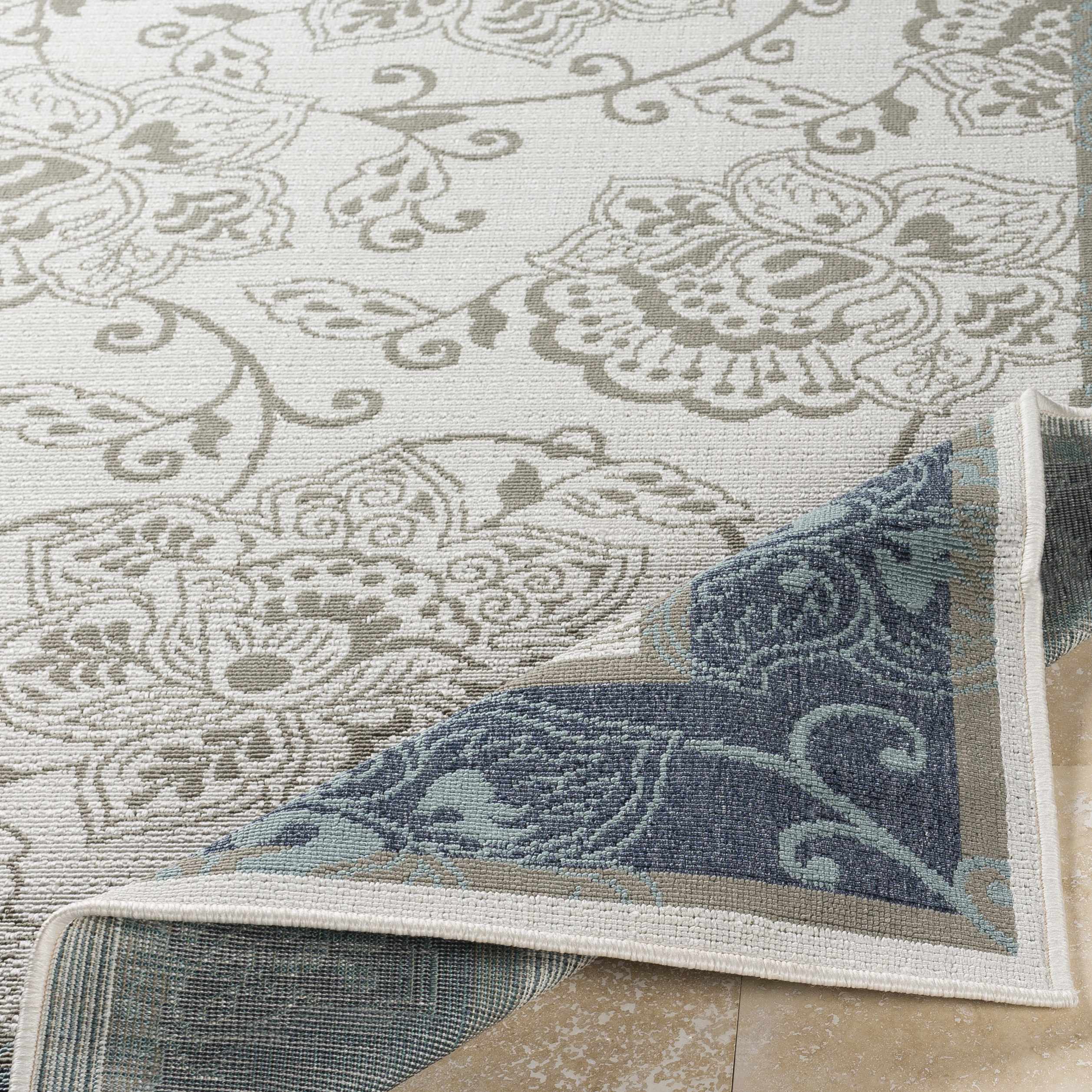 Lindside Area Rug - Clearance - Image 7