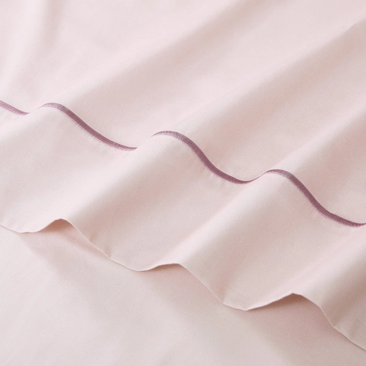 Linear Sheet Set - Image 13