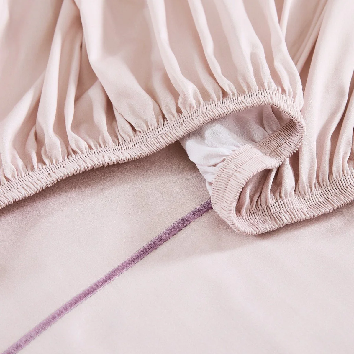 Linear Sheet Set - Image 14
