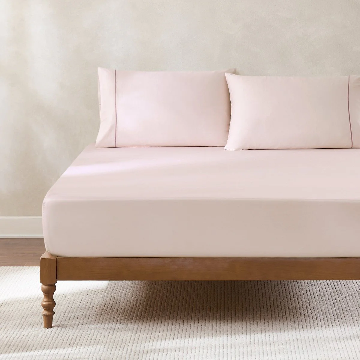 Linear Sheet Set - Image 16