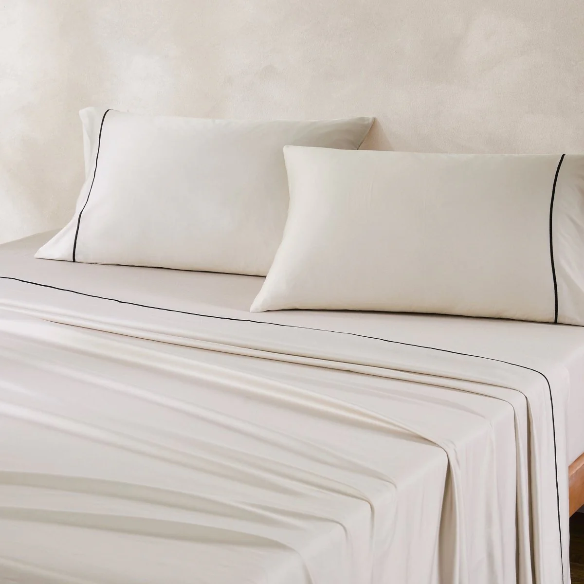 Linear Sheet Set - Image 18