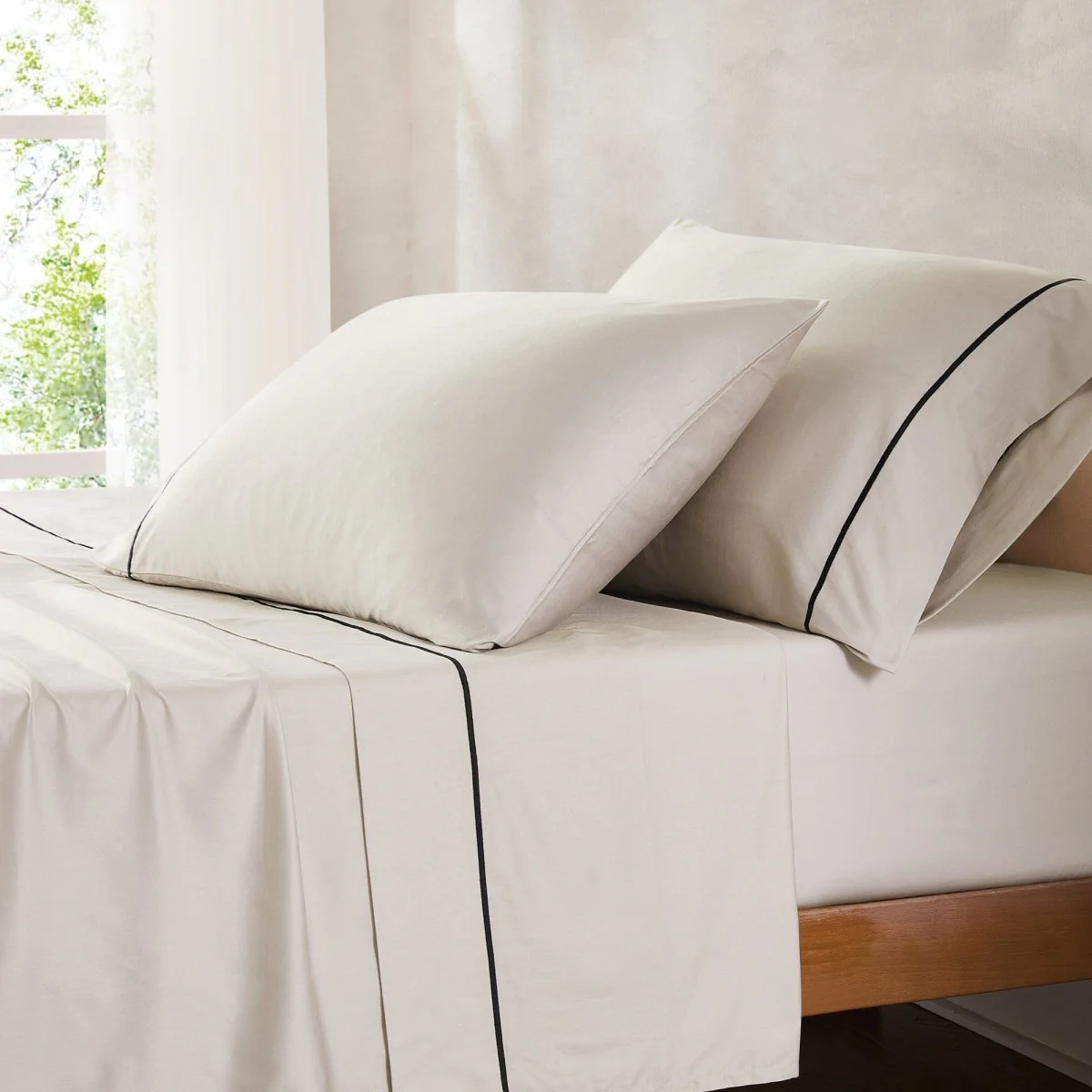 Linear Sheet Set - Image 19