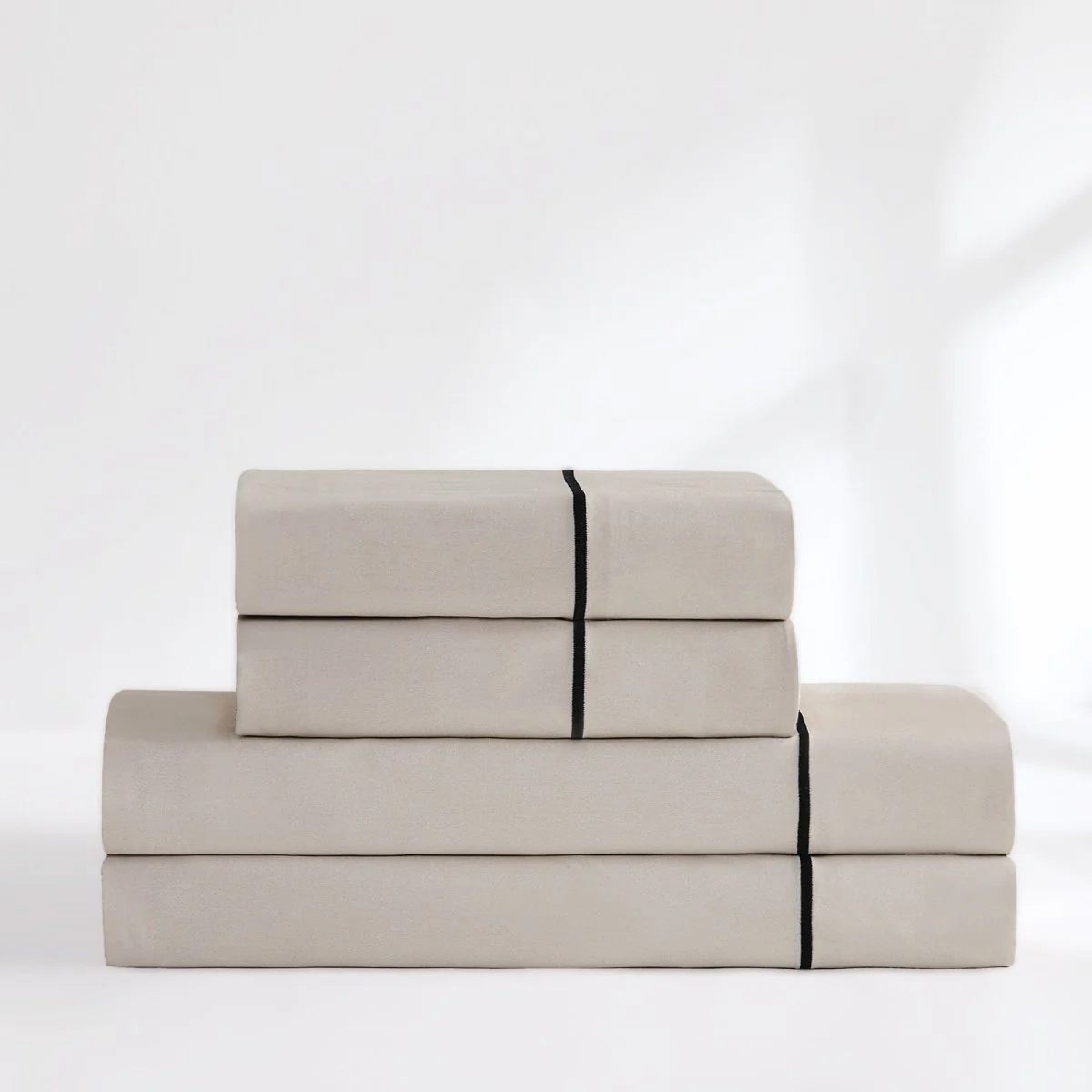 Linear Sheet Set - Image 20