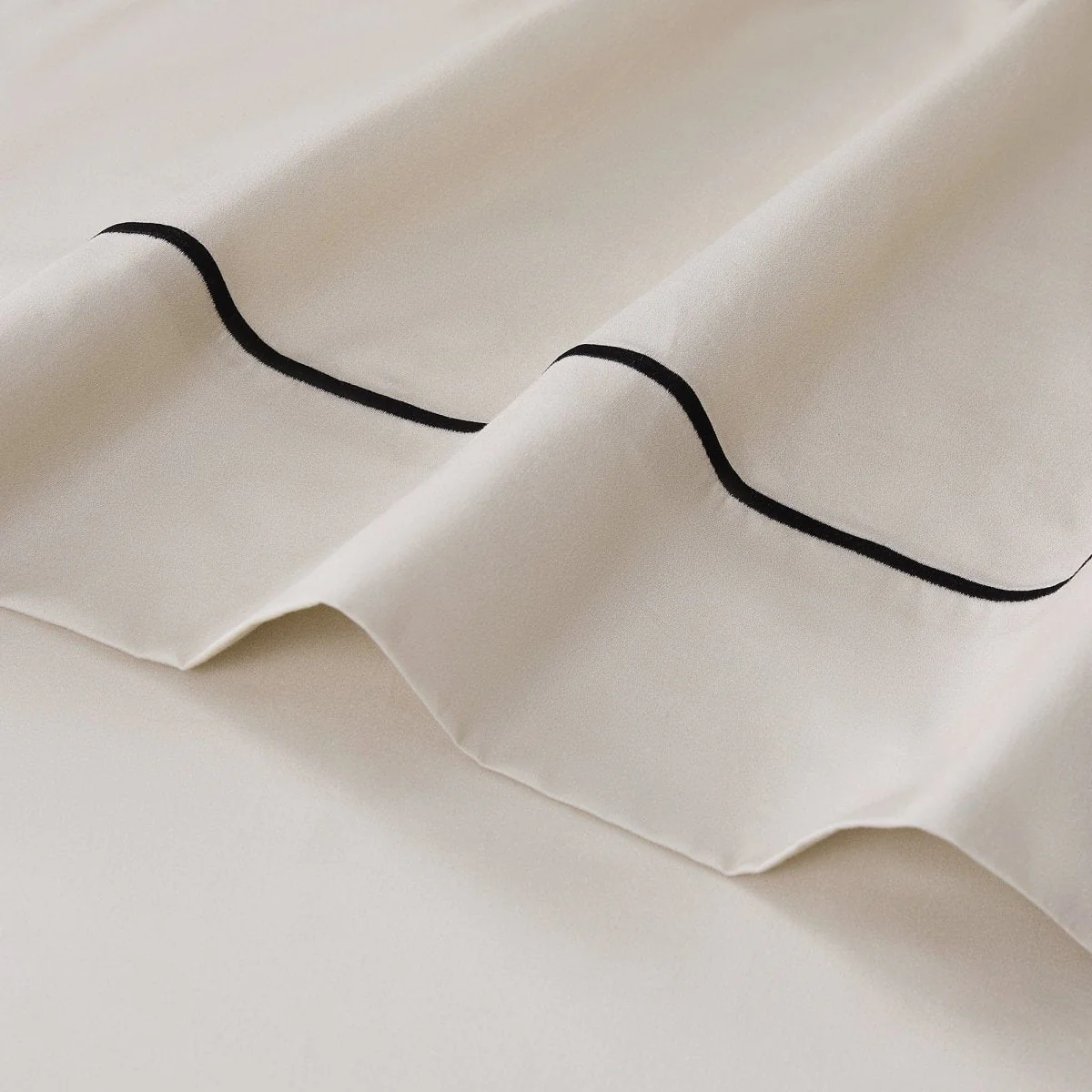Linear Sheet Set - Image 21