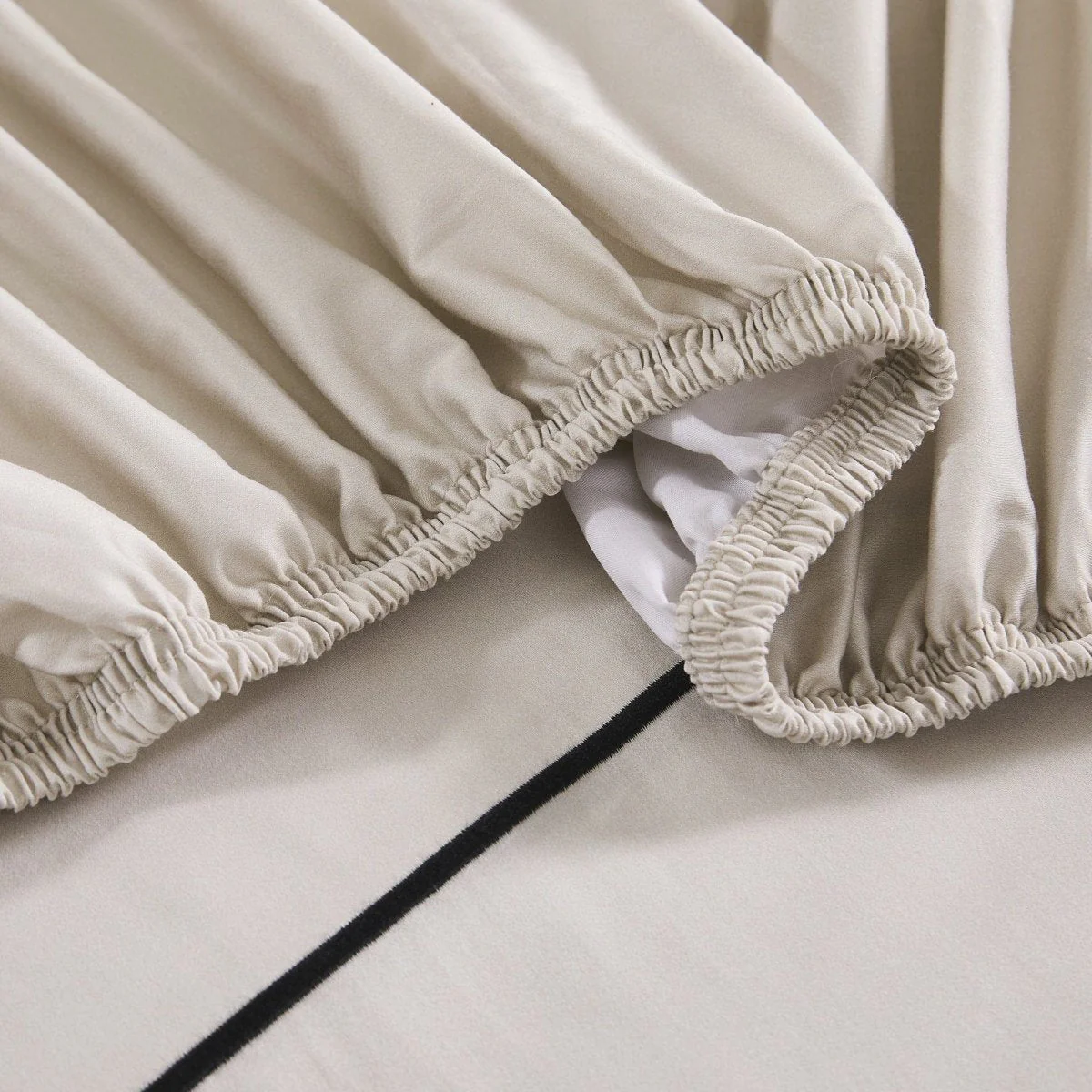 Linear Sheet Set - Image 22
