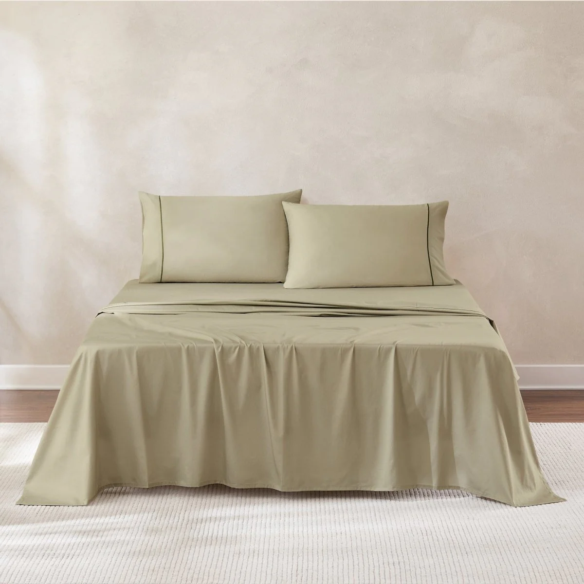 Linear Sheet Set - Image 25