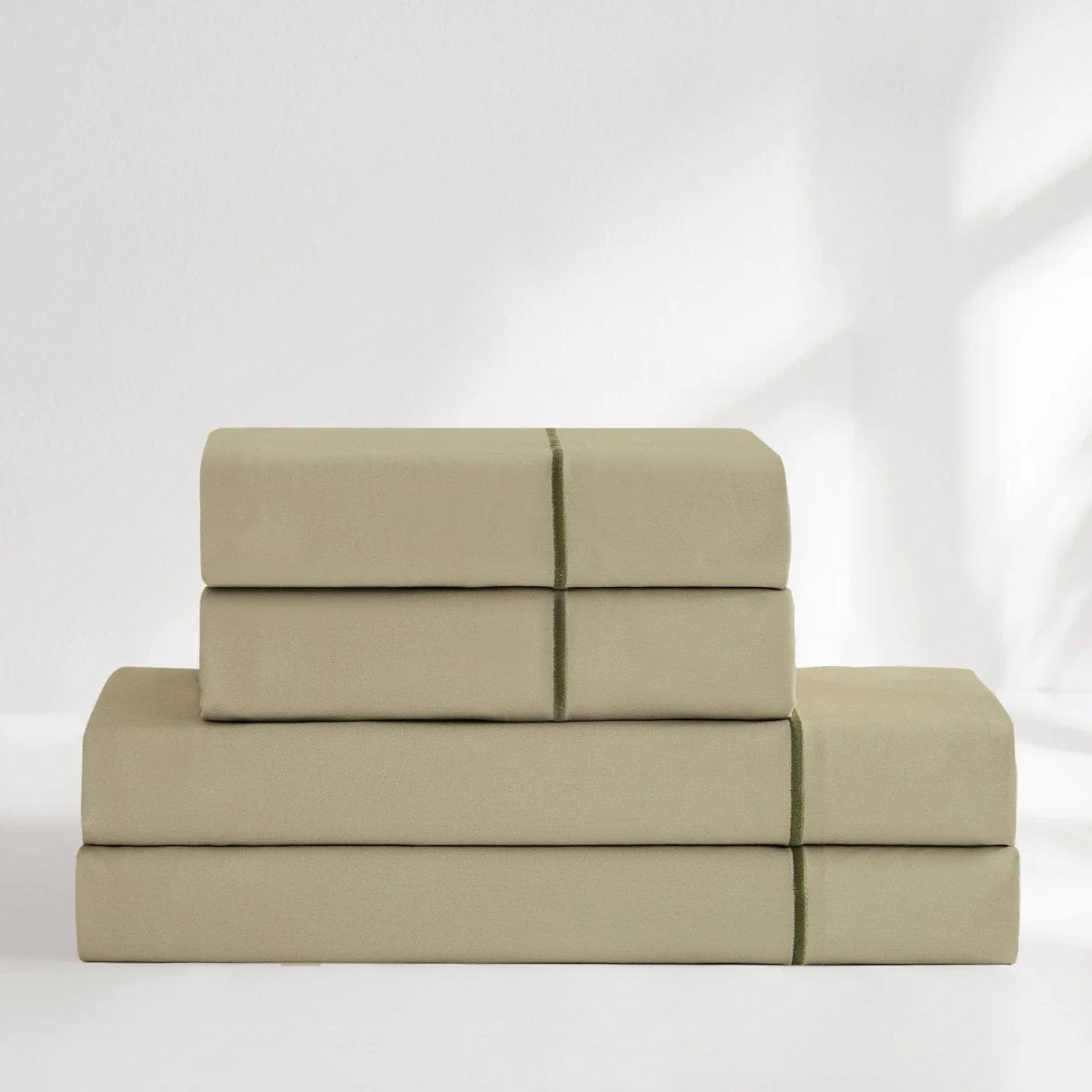 Linear Sheet Set - Image 28