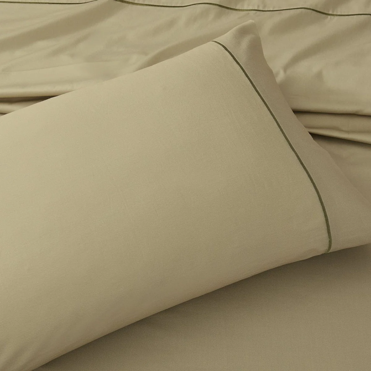 Linear Sheet Set - Image 31
