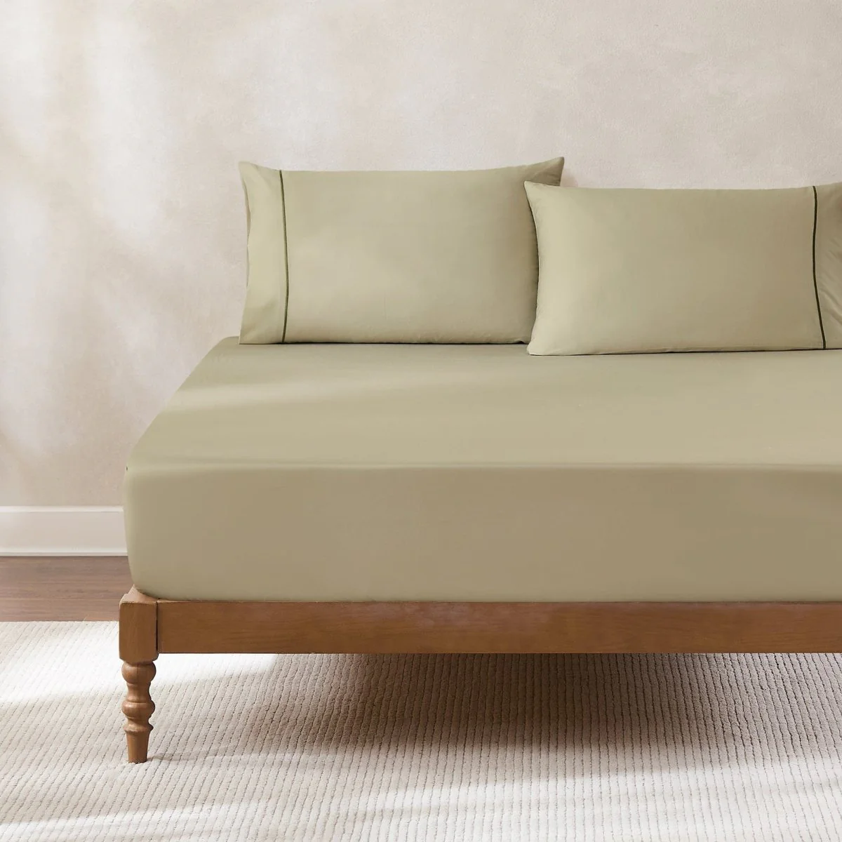 Linear Sheet Set - Image 32