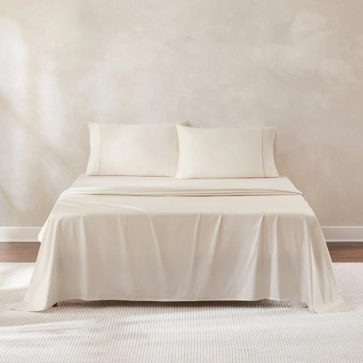 Linear Sheet Set - Image 33