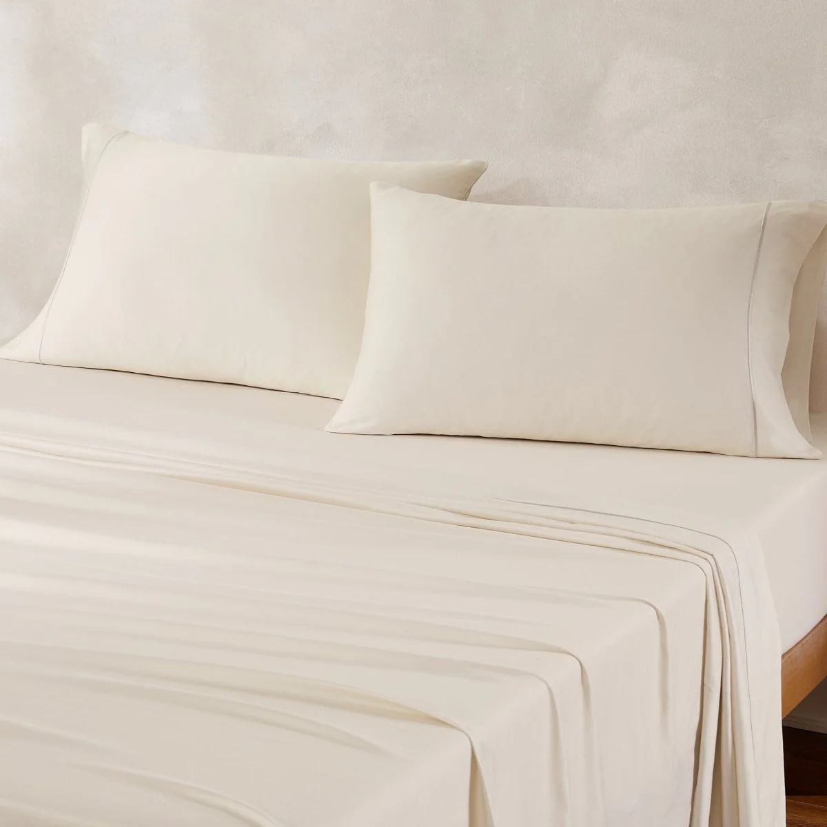 Linear Sheet Set - Image 34
