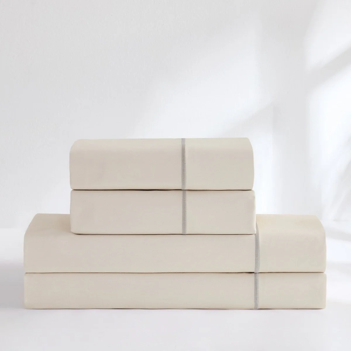 Linear Sheet Set - Image 4