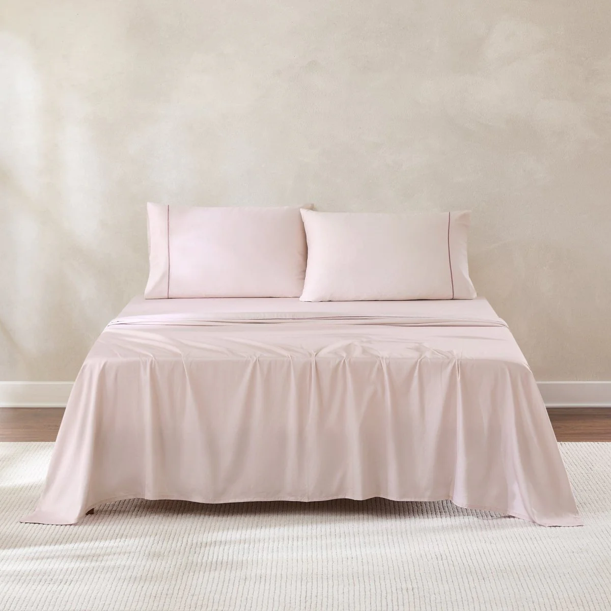 Linear Sheet Set - Image 41