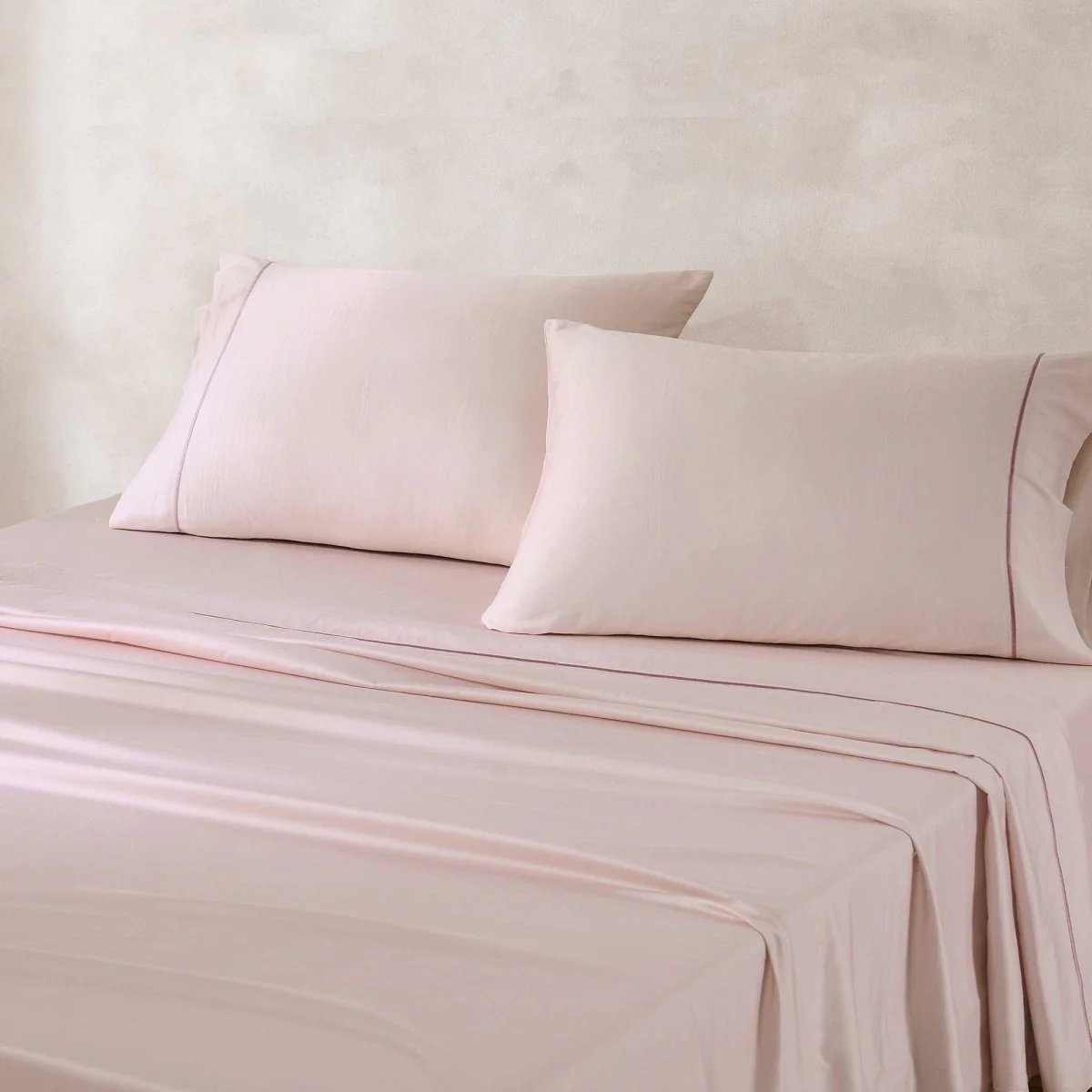 Linear Sheet Set - Image 42