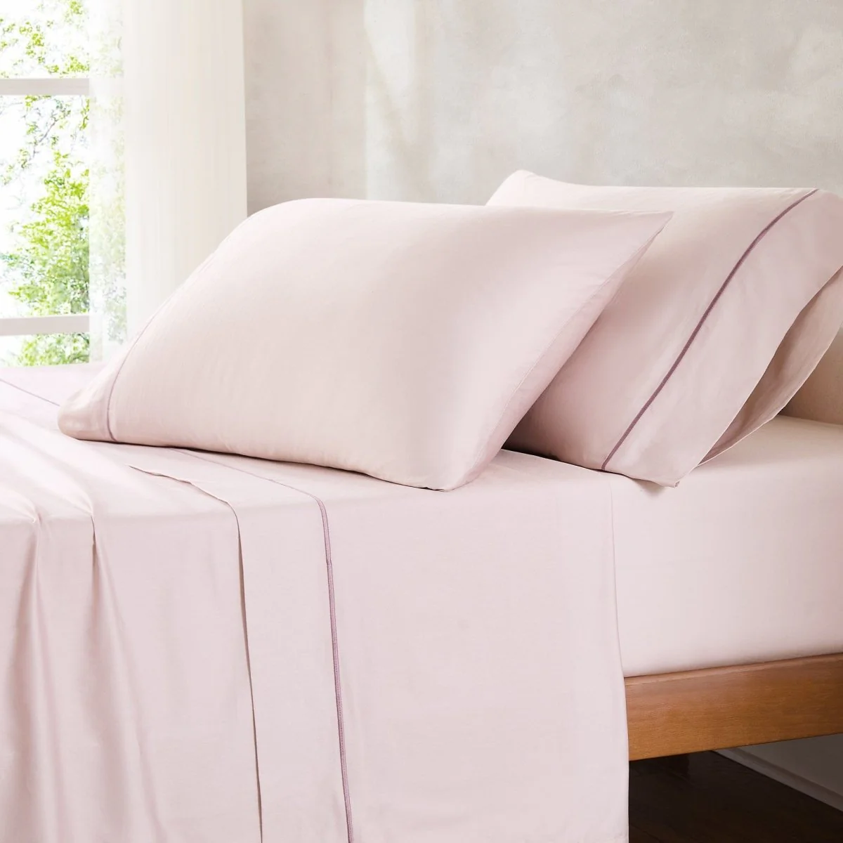 Linear Sheet Set - Image 43