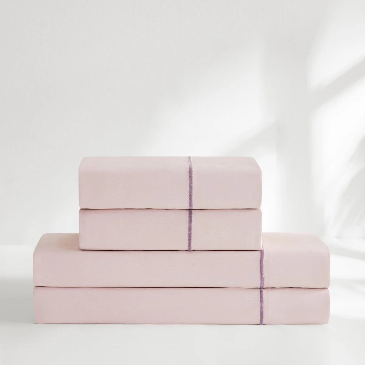 Linear Sheet Set - Image 44