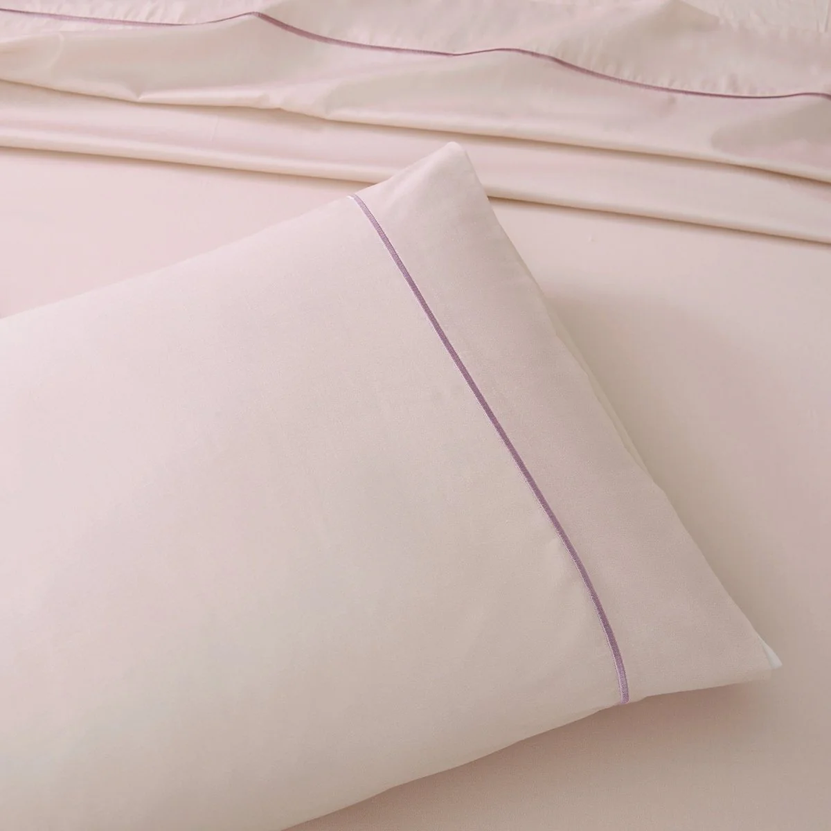 Linear Sheet Set - Image 47