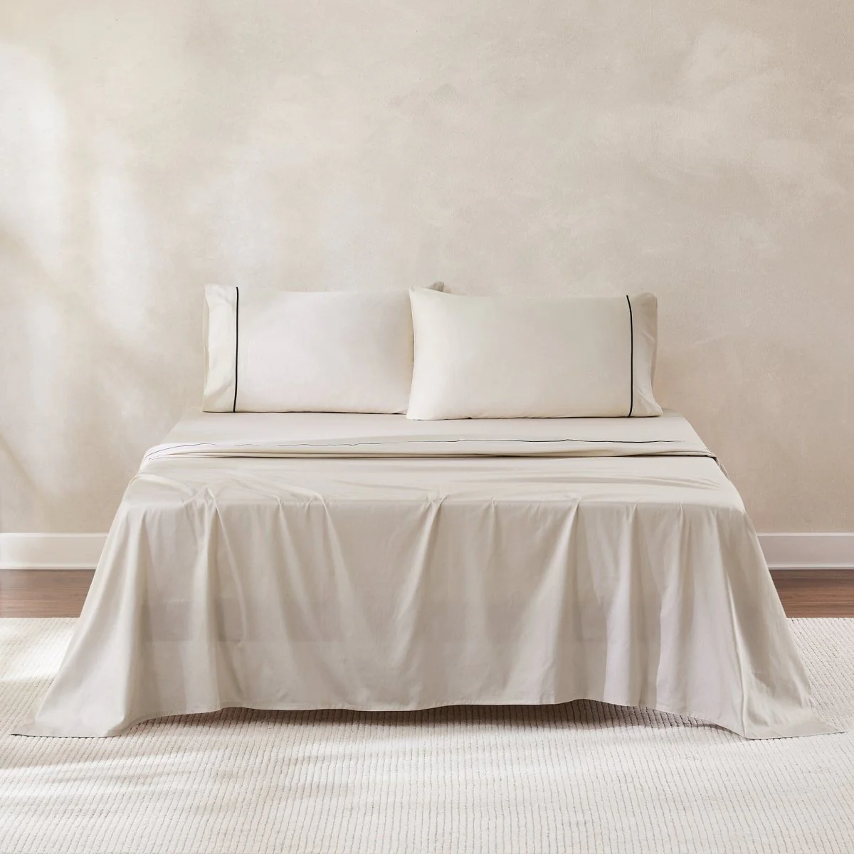 Linear Sheet Set - Image 49
