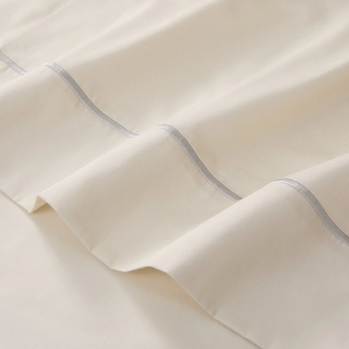 Linear Sheet Set - Image 5
