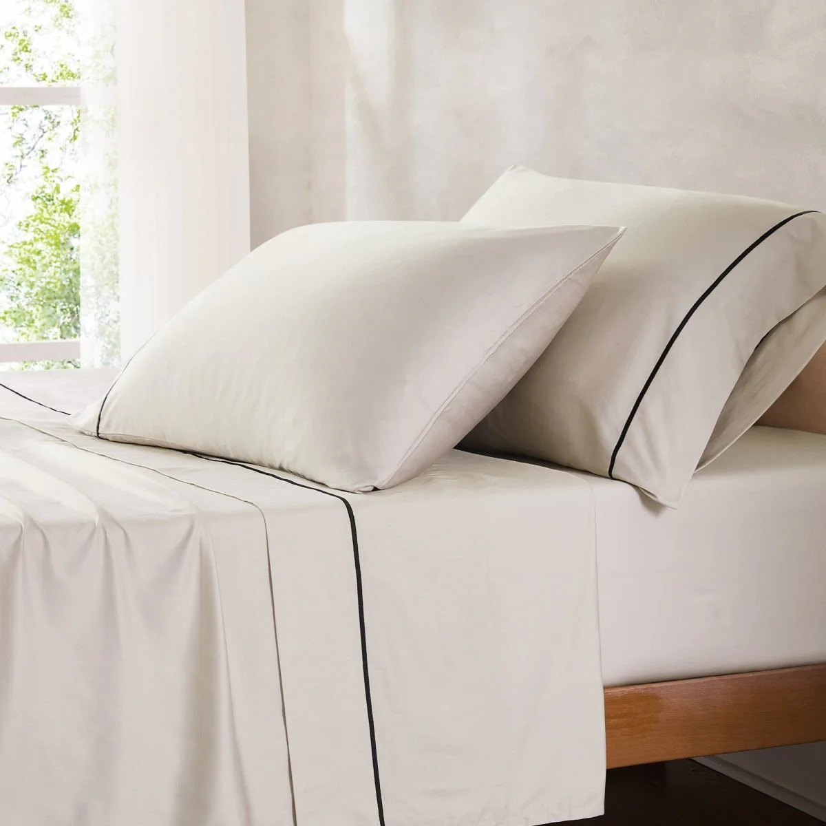 Linear Sheet Set - Image 51