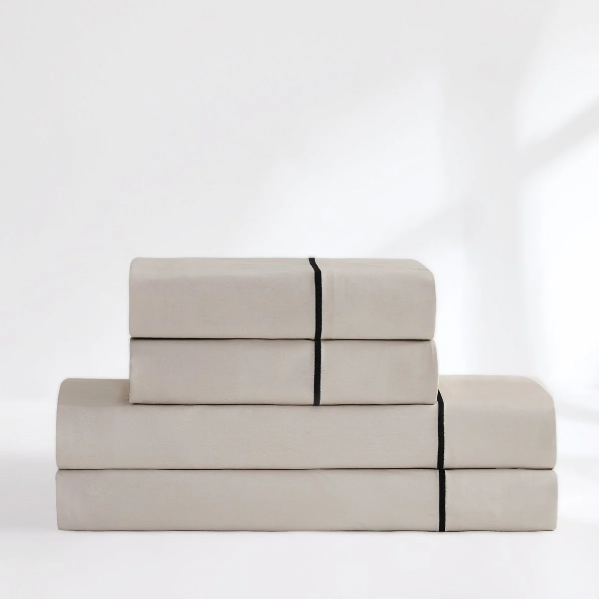 Linear Sheet Set - Image 52