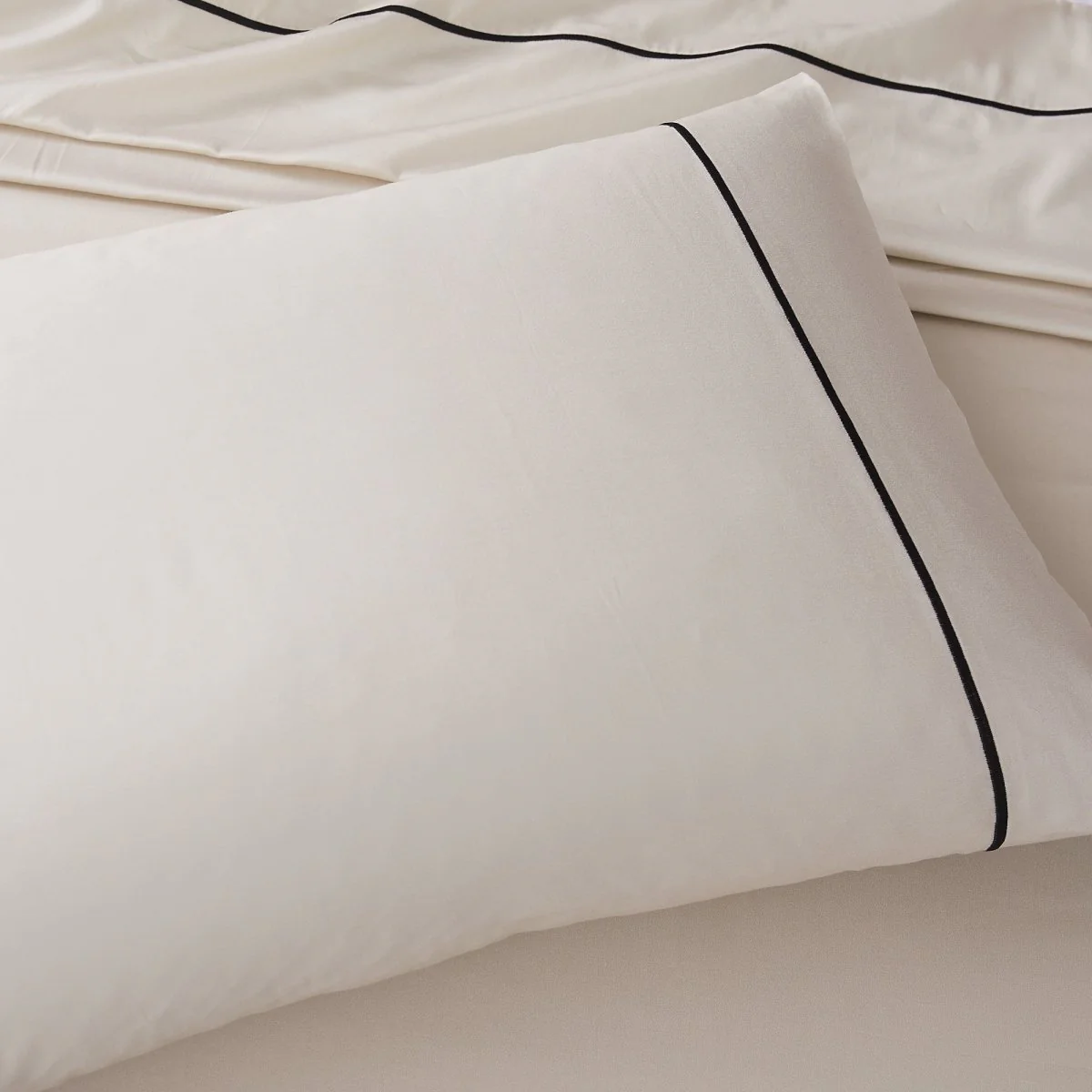 Linear Sheet Set - Image 55