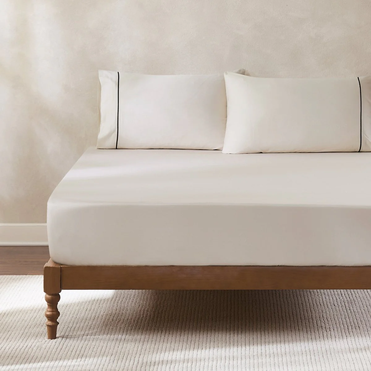 Linear Sheet Set - Image 56