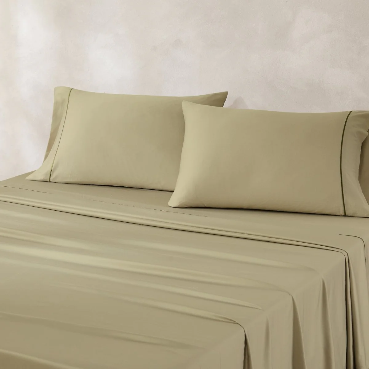 Linear Sheet Set - Image 58