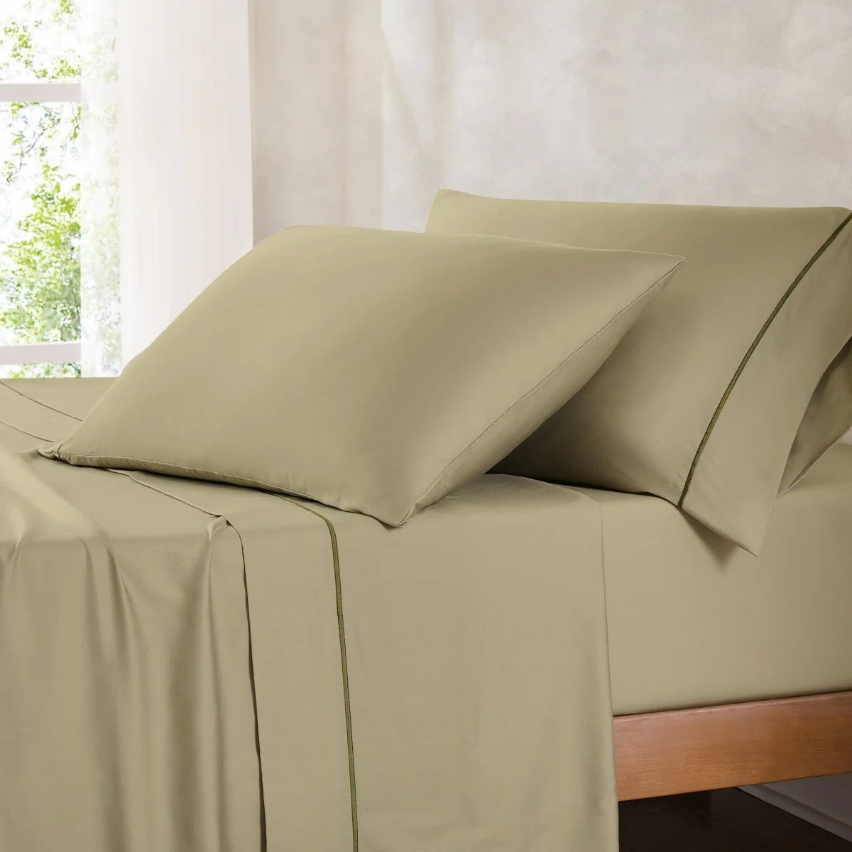 Linear Sheet Set - Image 59