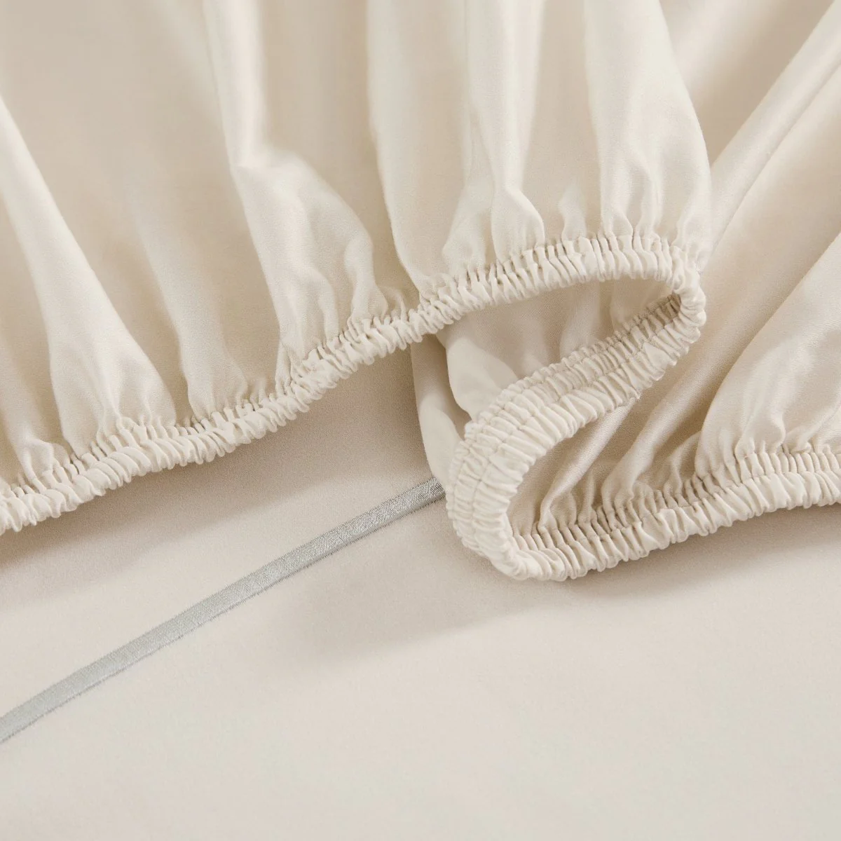 Linear Sheet Set - Image 6