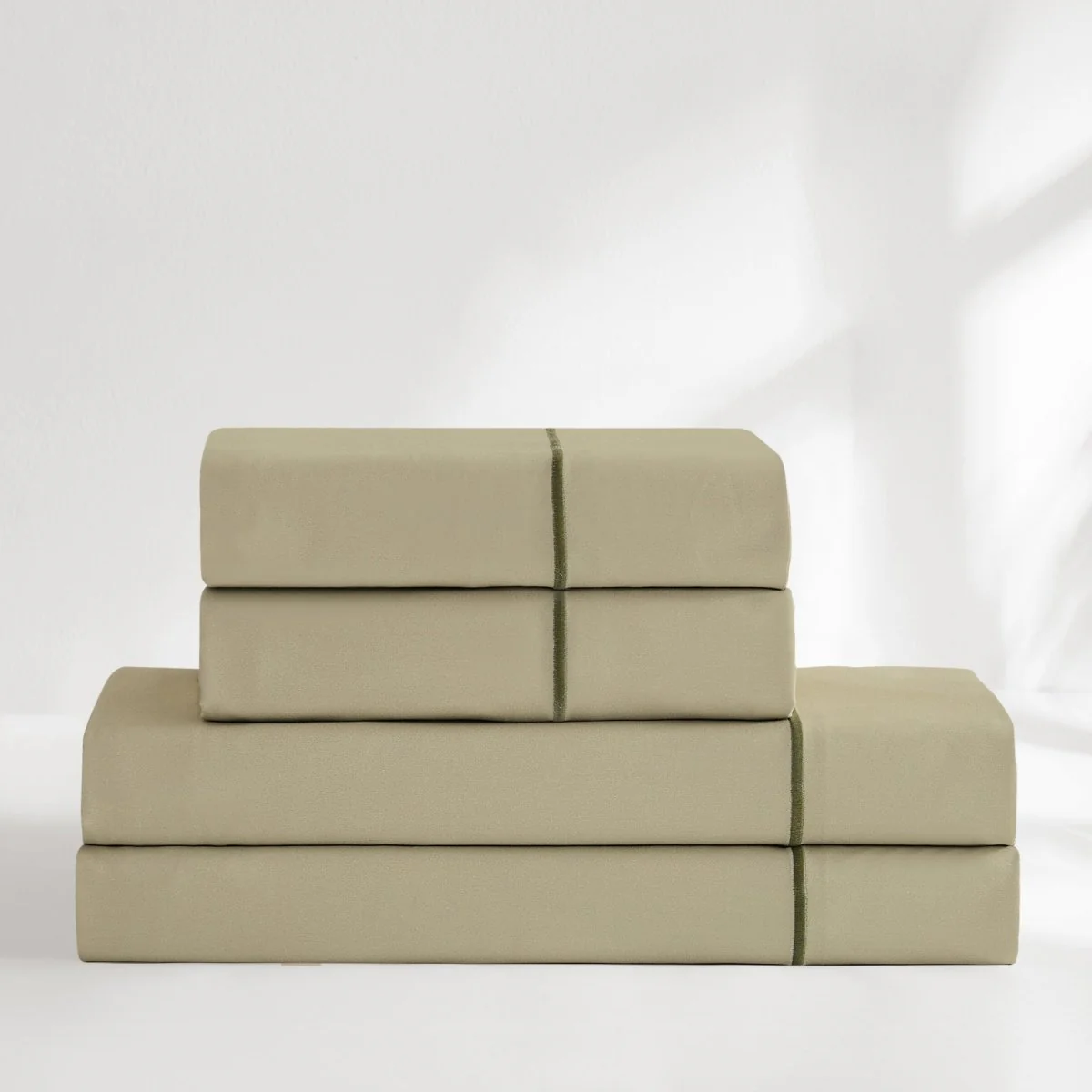 Linear Sheet Set - Image 60