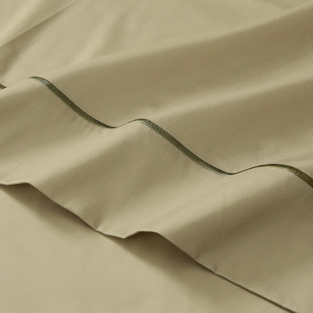 Linear Sheet Set - Image 61