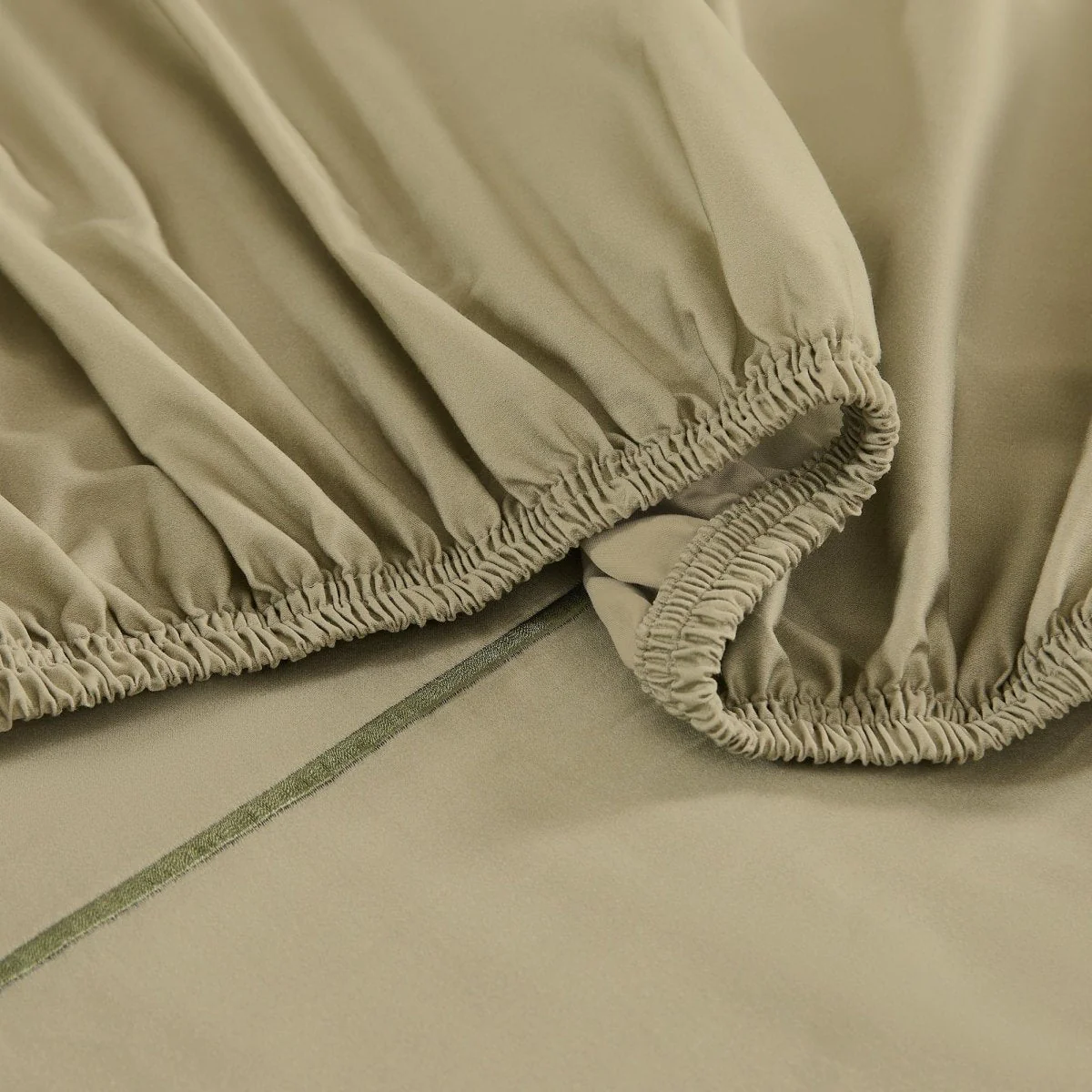 Linear Sheet Set - Image 62