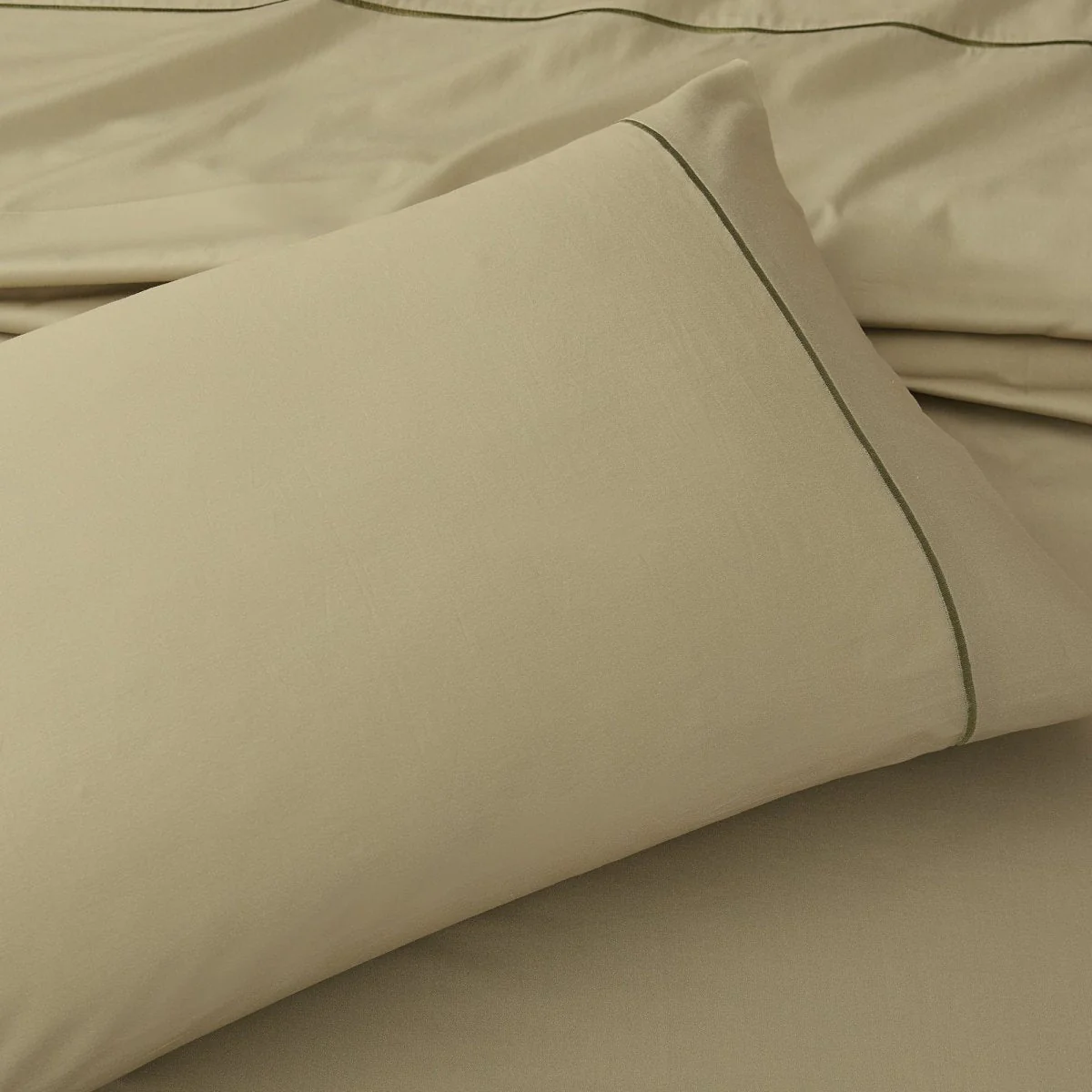 Linear Sheet Set - Image 63