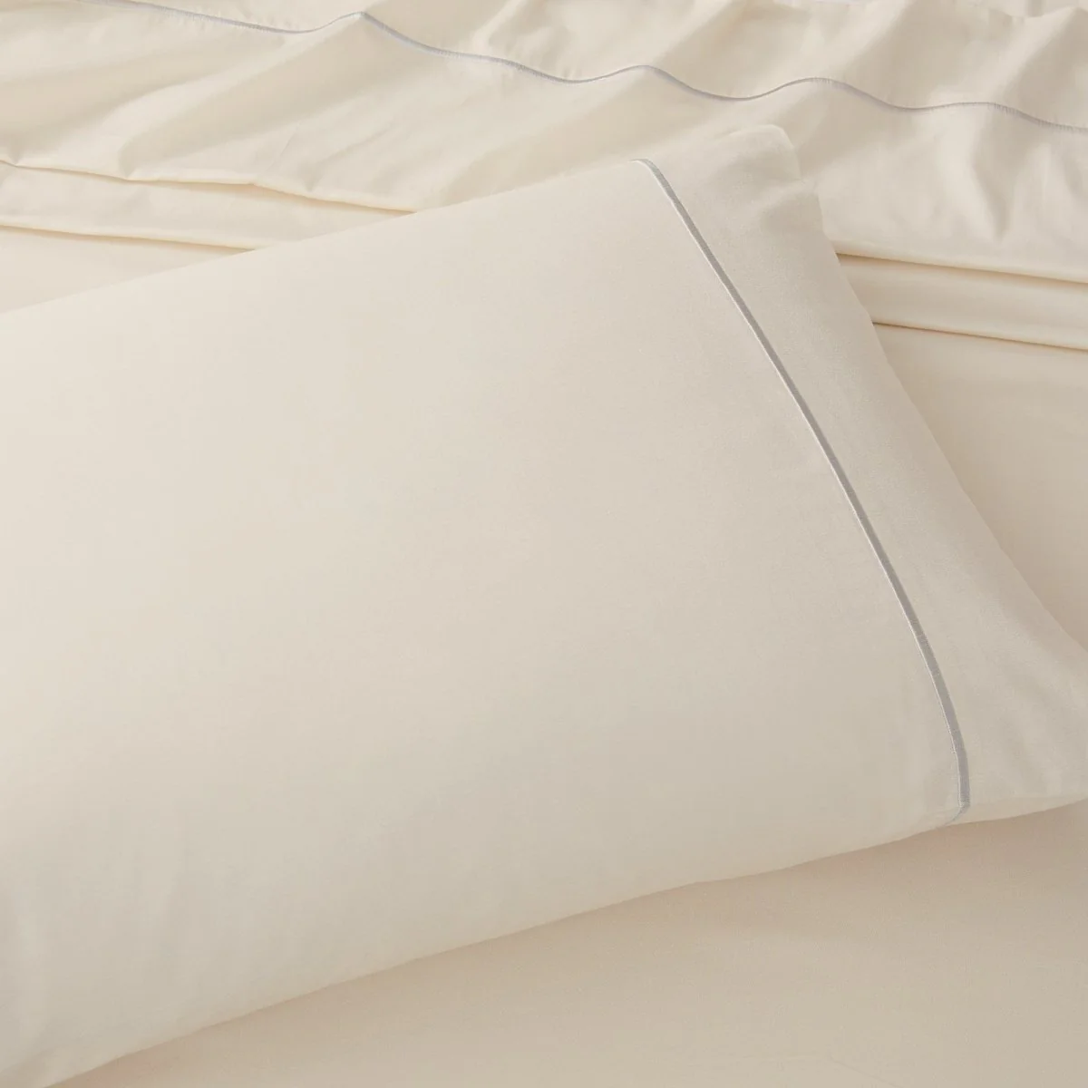 Linear Sheet Set - Image 7