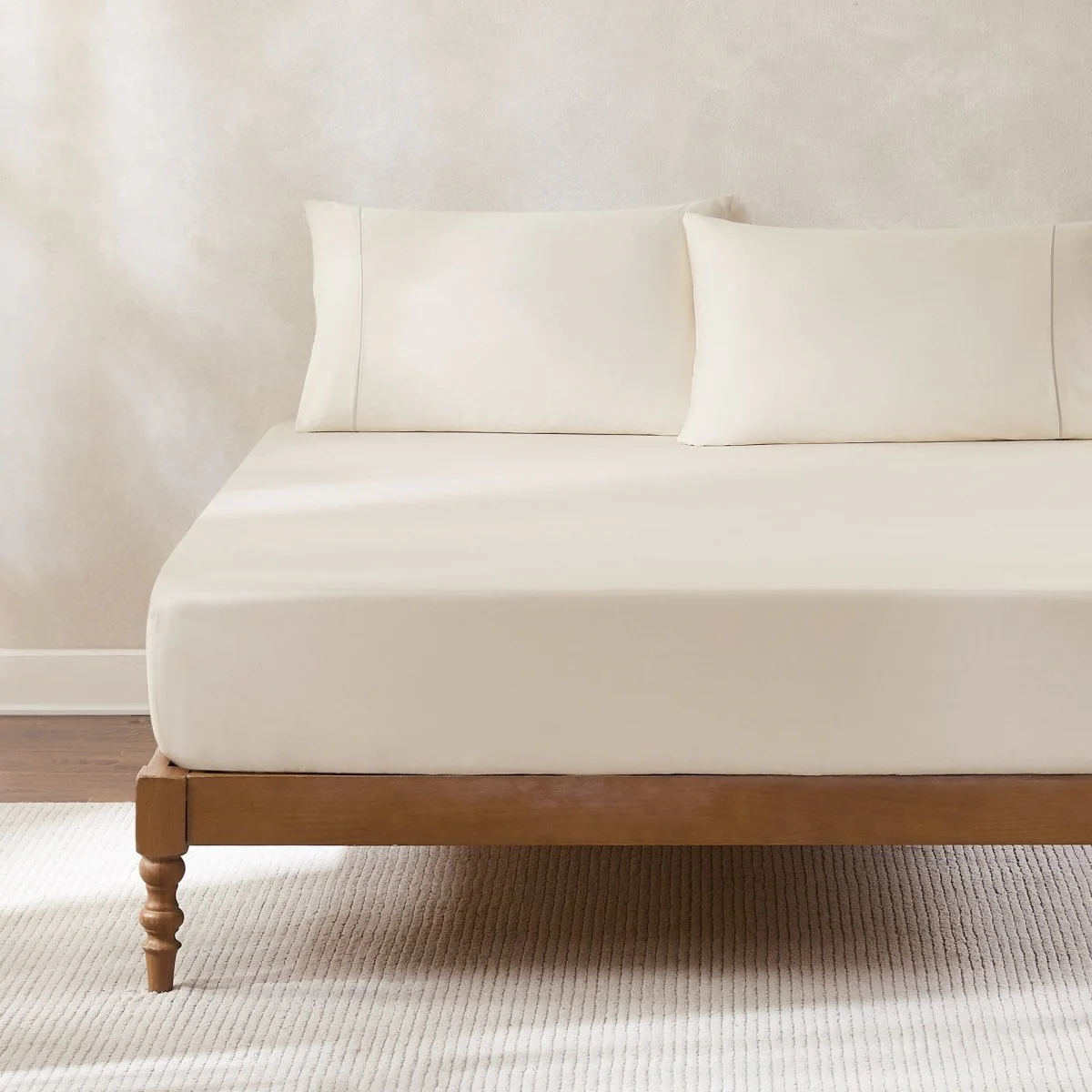 Linear Sheet Set - Image 8