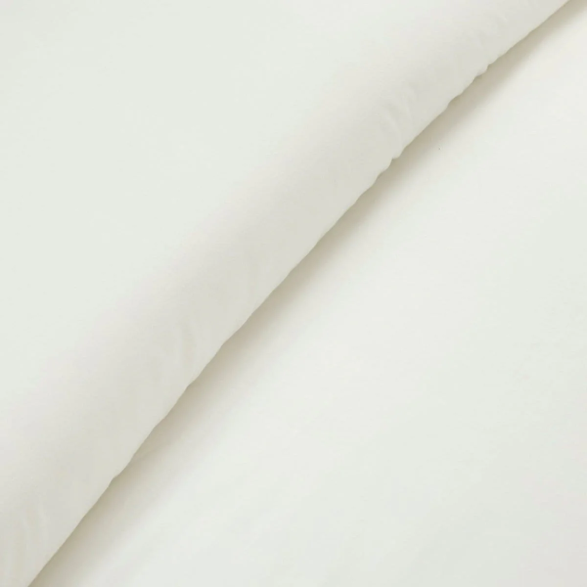 Linen Button Comforter 5 Piece Set - Image 21