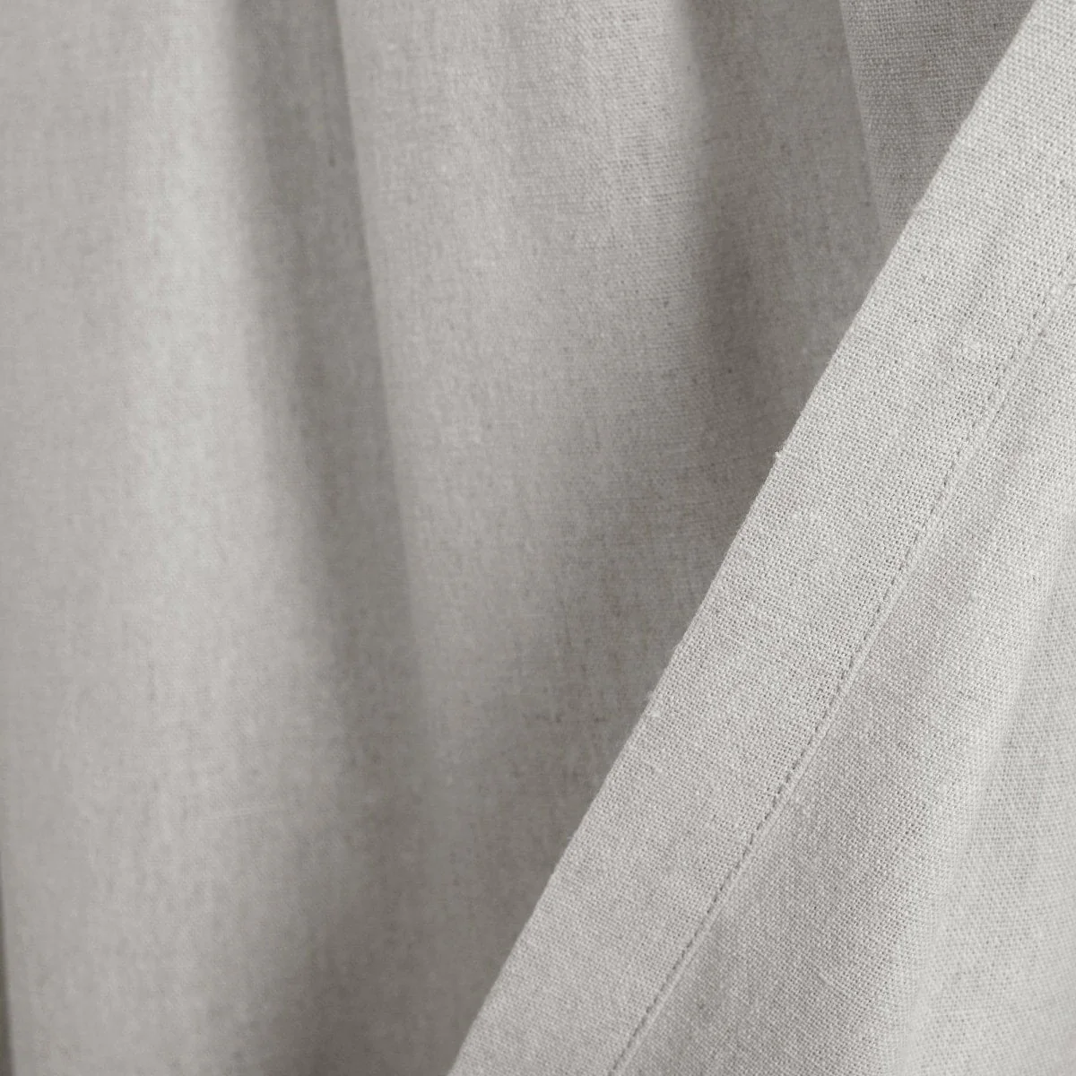 Linen Lace Valance - Image 9